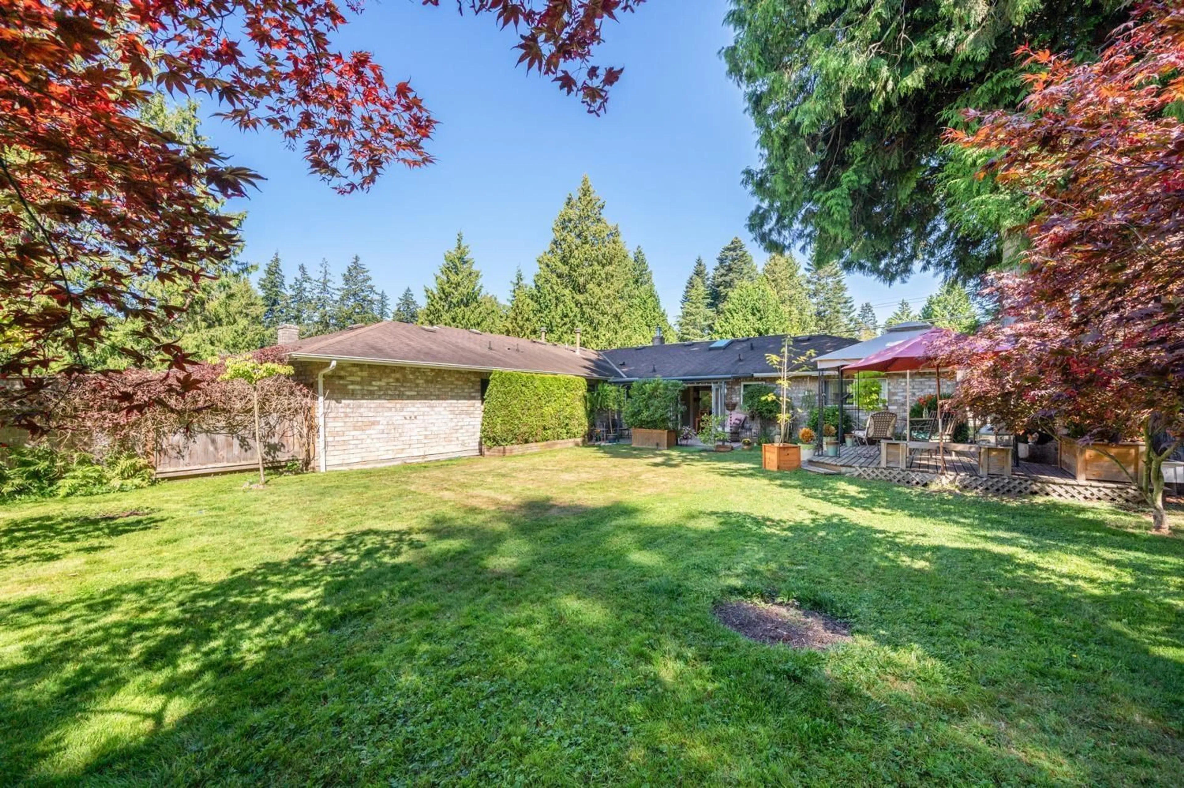 Unknown for 12332 24 AVENUE, Surrey British Columbia V4A5P4