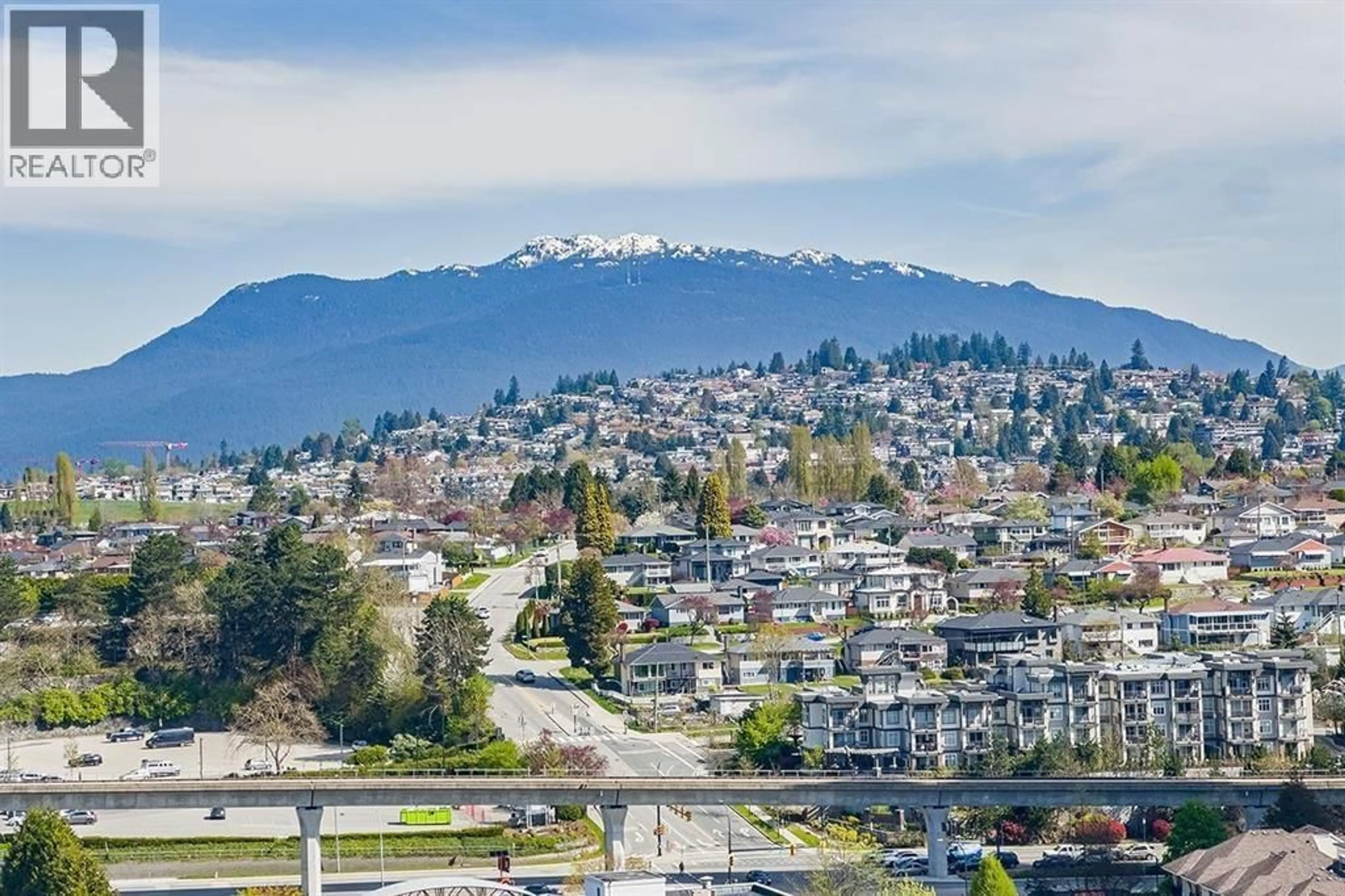 Blurry image for 2207 - 2311 BETA AVENUE, Burnaby British Columbia V5C0M1