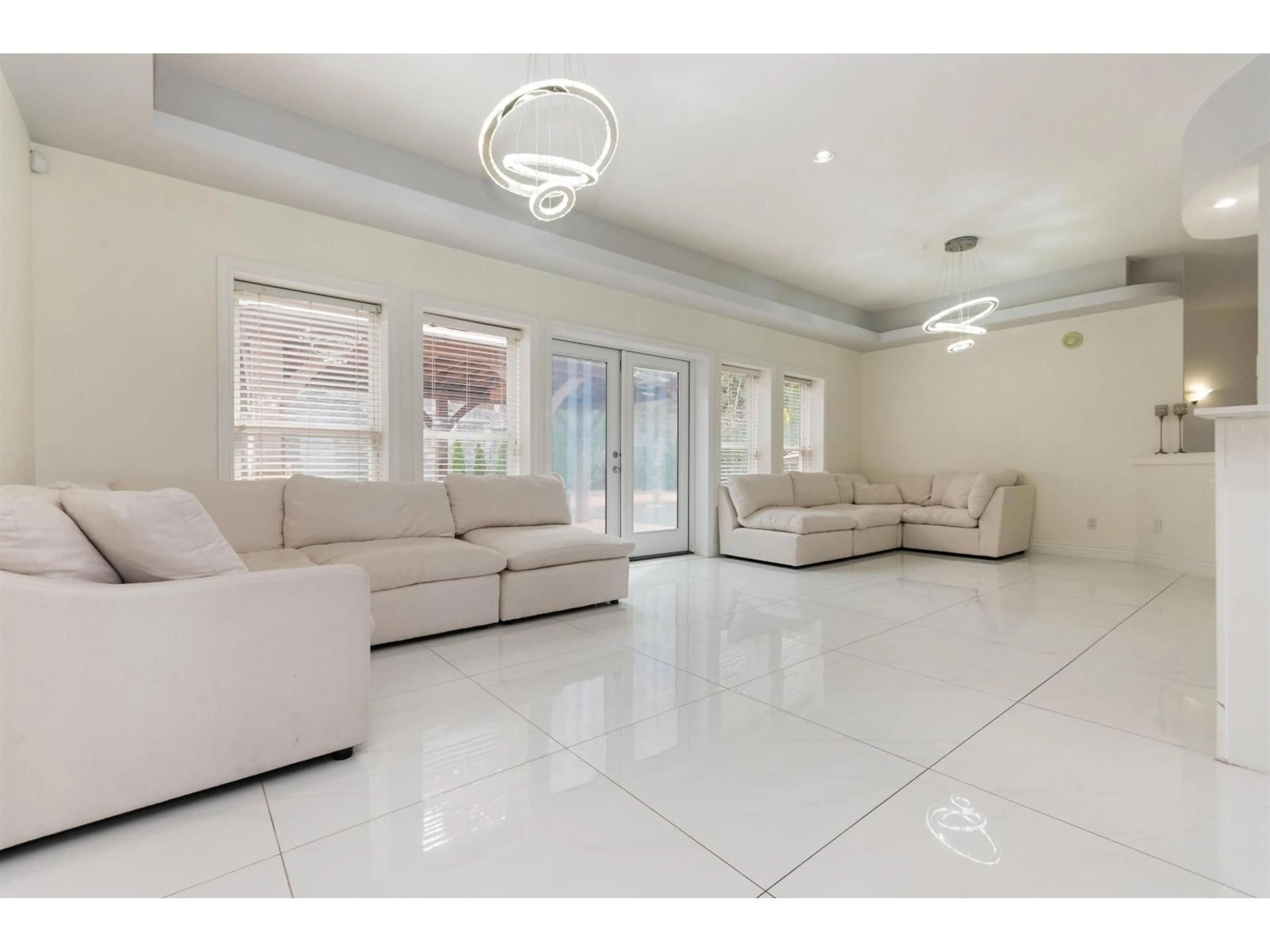 Unknown for 5782 JINKERSON ROAD, Chilliwack British Columbia V2R0C8