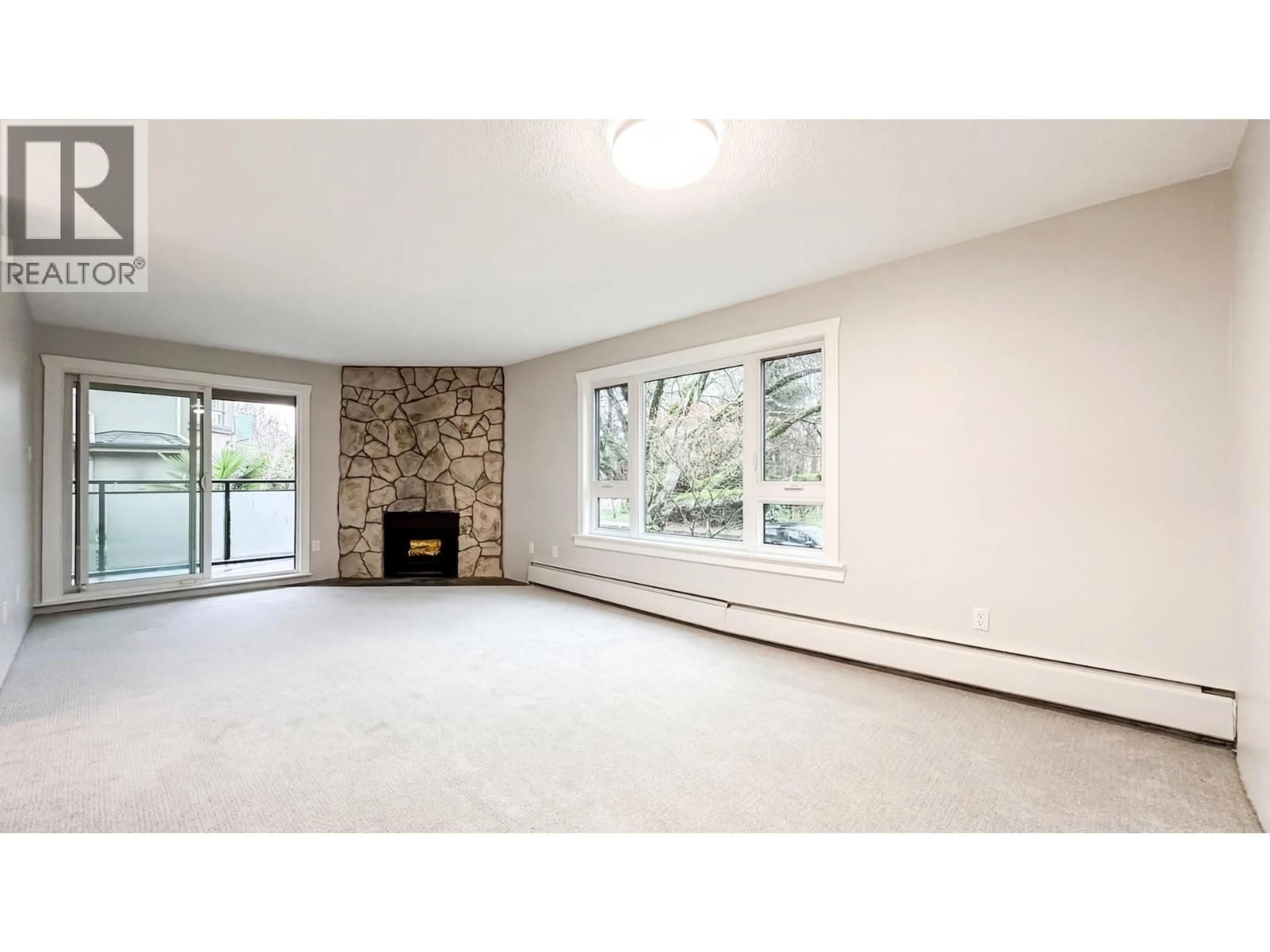 A pic of a room for 205 - 1750 MAPLE STREET, Vancouver British Columbia V6J3S6