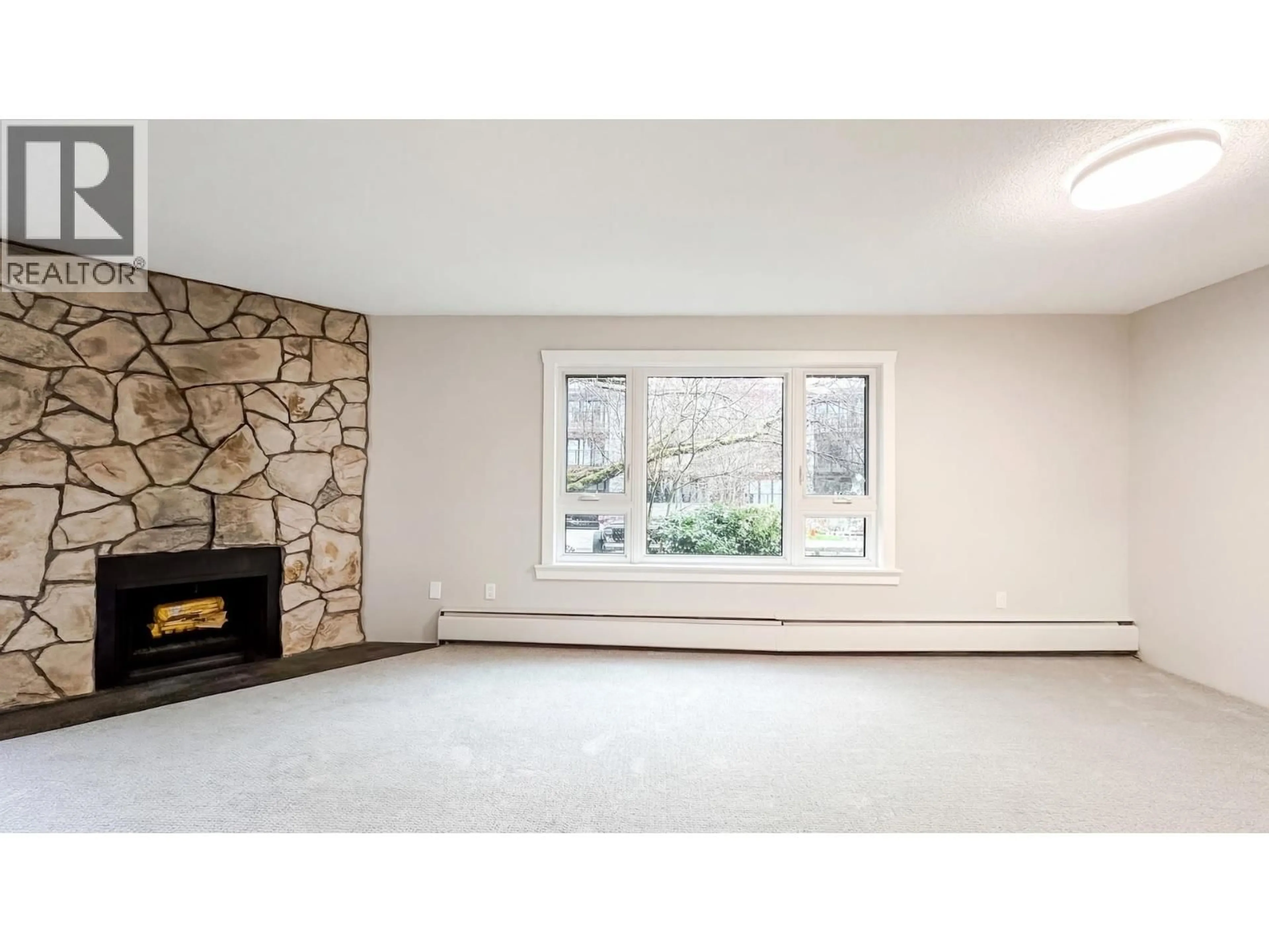 A pic of a room for 205 - 1750 MAPLE STREET, Vancouver British Columbia V6J3S6