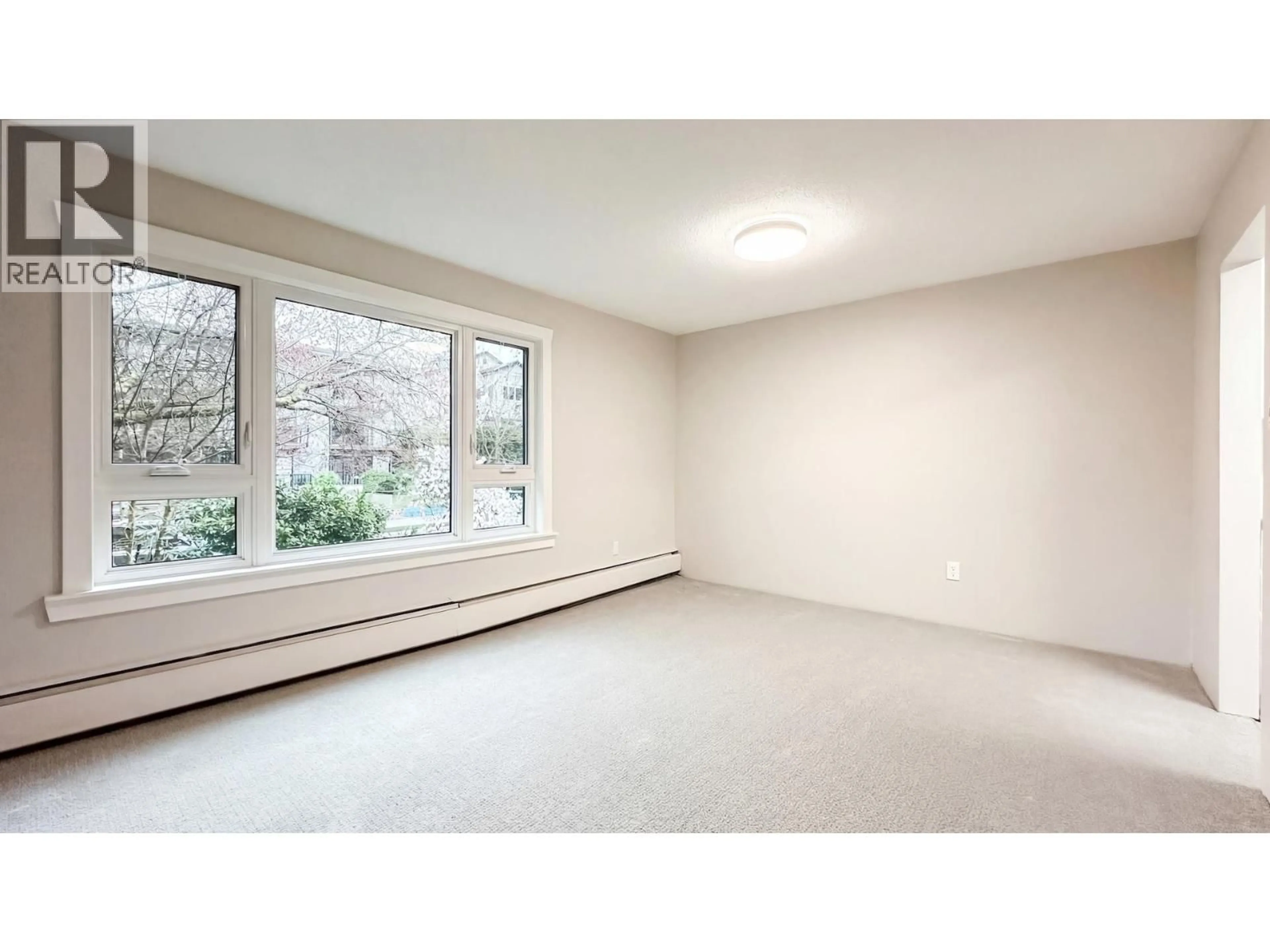A pic of a room for 205 - 1750 MAPLE STREET, Vancouver British Columbia V6J3S6