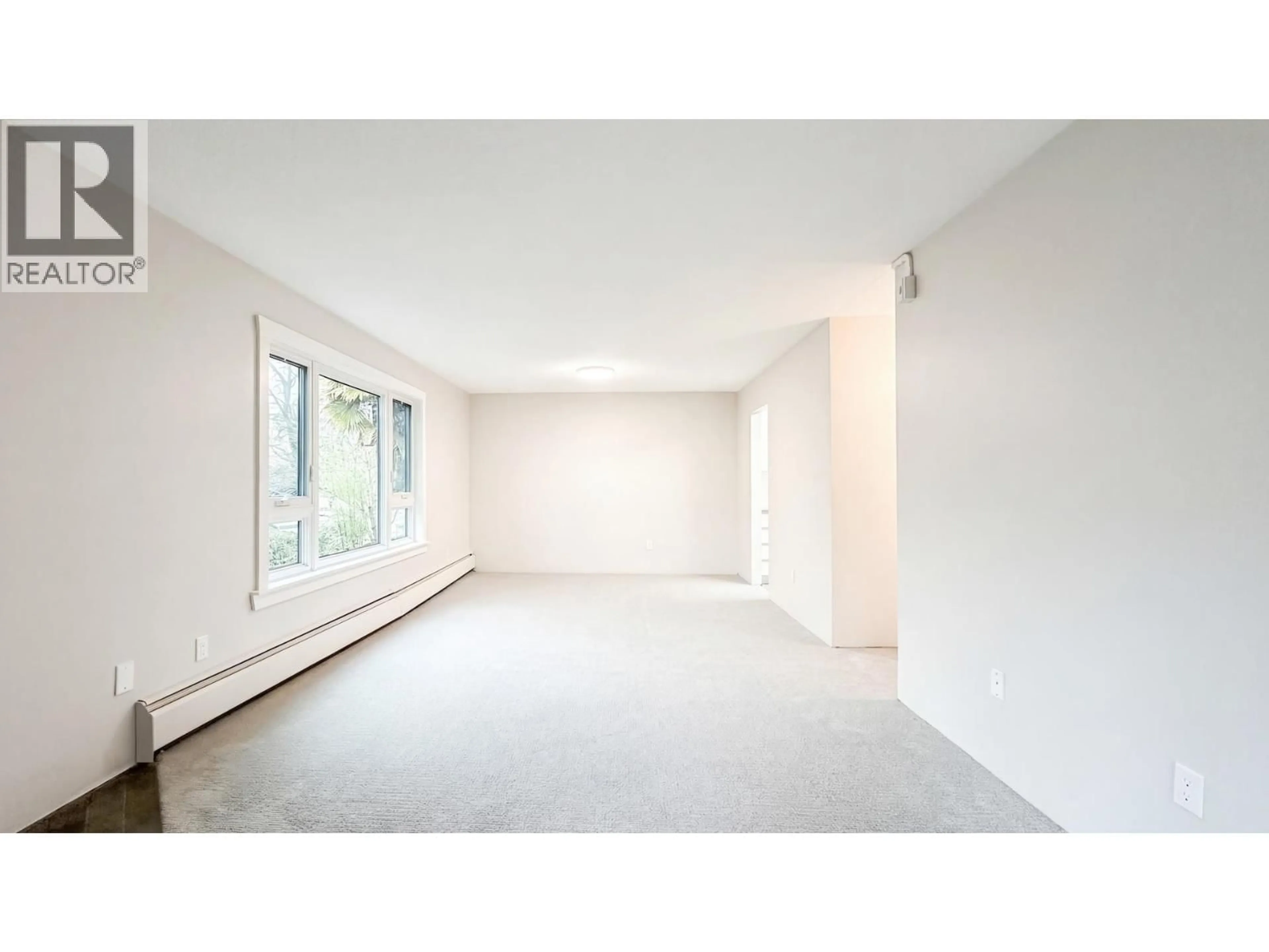 A pic of a room for 205 - 1750 MAPLE STREET, Vancouver British Columbia V6J3S6
