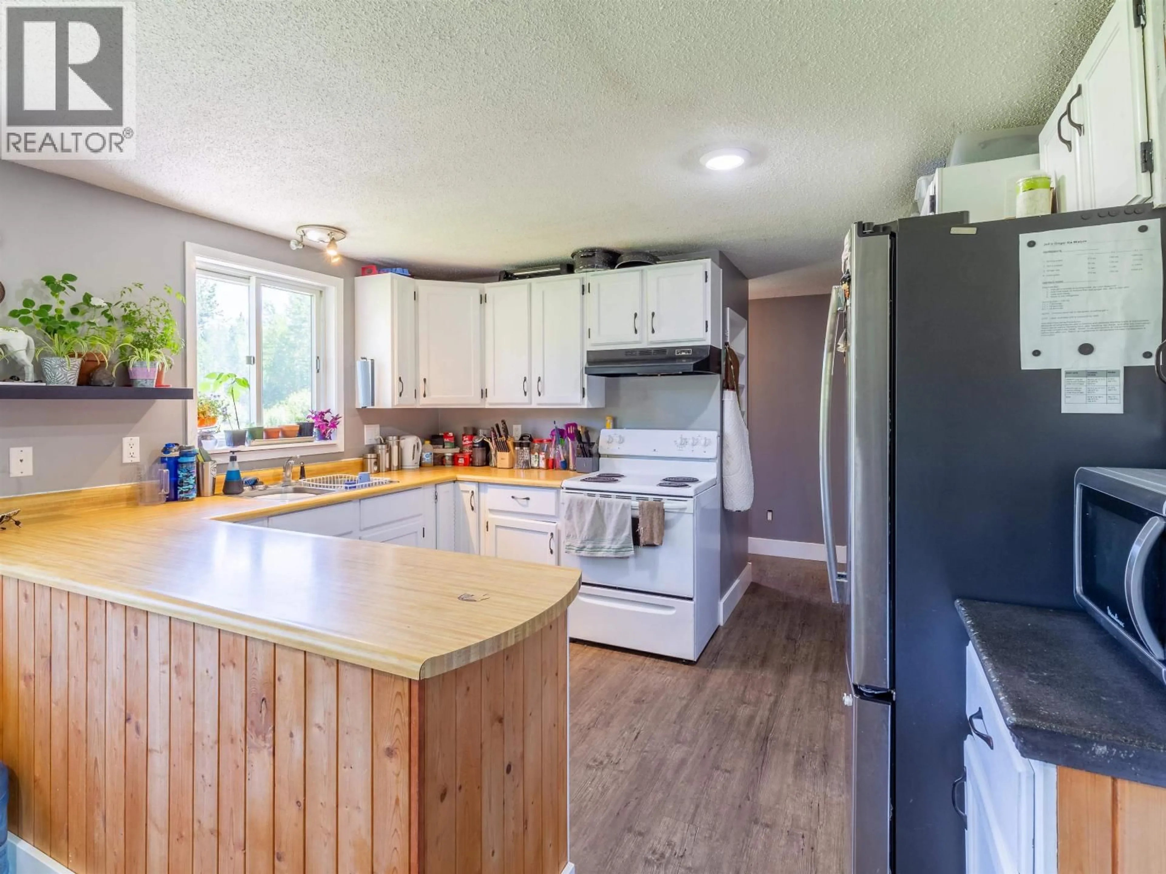 Unknown for 5933 RACEWAY ROAD, Smithers British Columbia V0J2N1