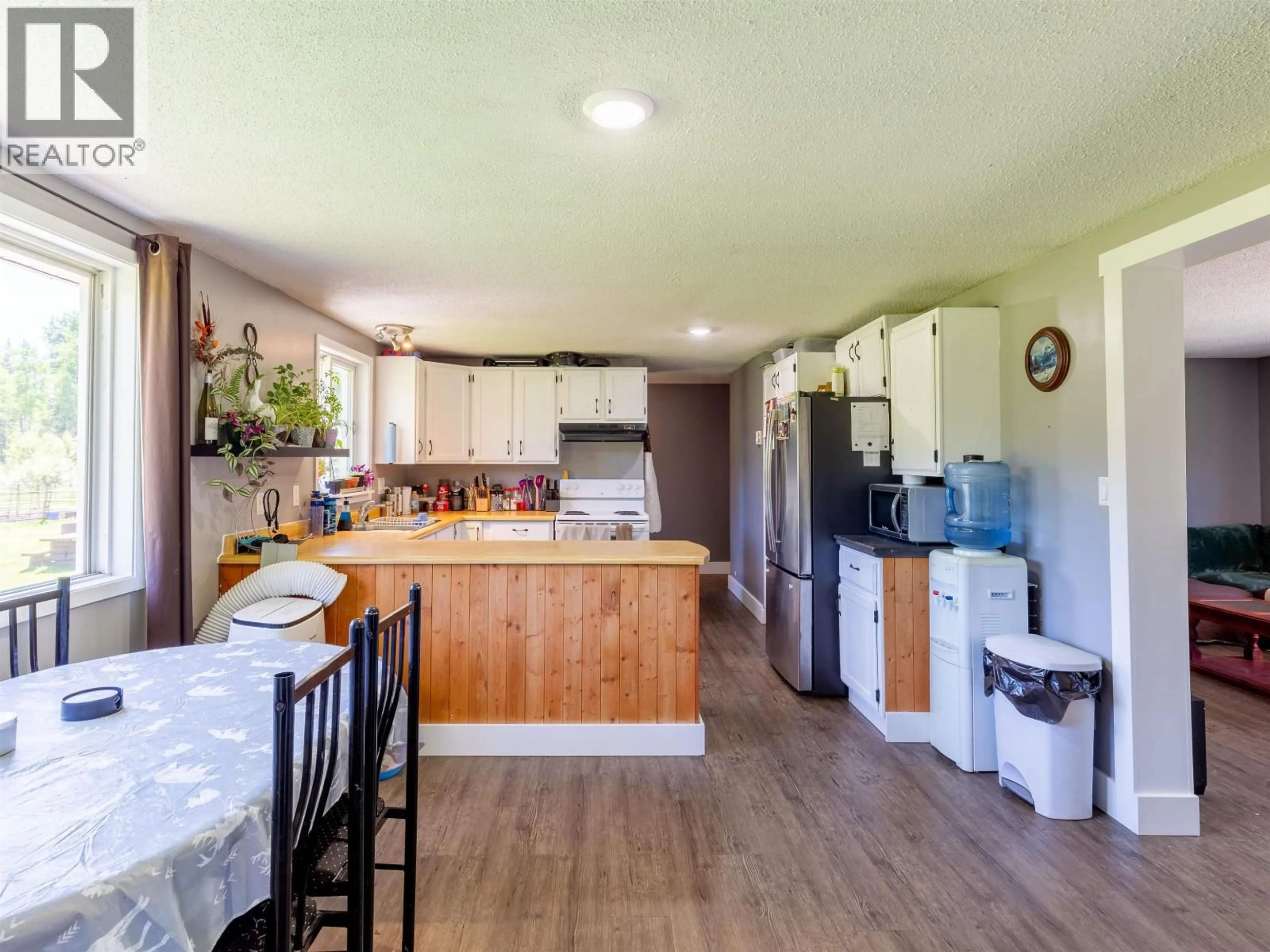 Unknown for 5933 RACEWAY ROAD, Smithers British Columbia V0J2N1