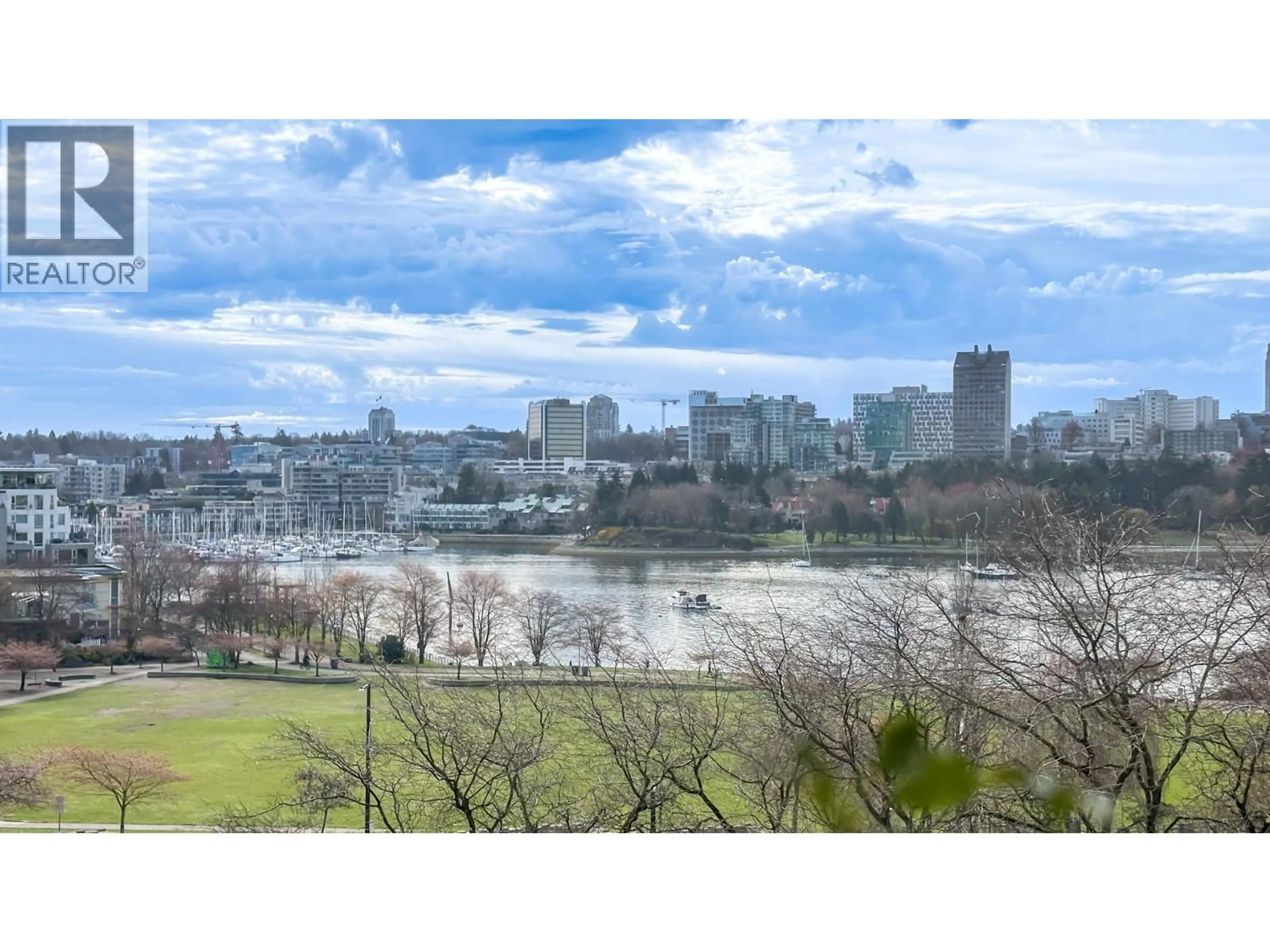 Blurry image for 701 - 1318 HOMER STREET, Vancouver British Columbia V6B6A7