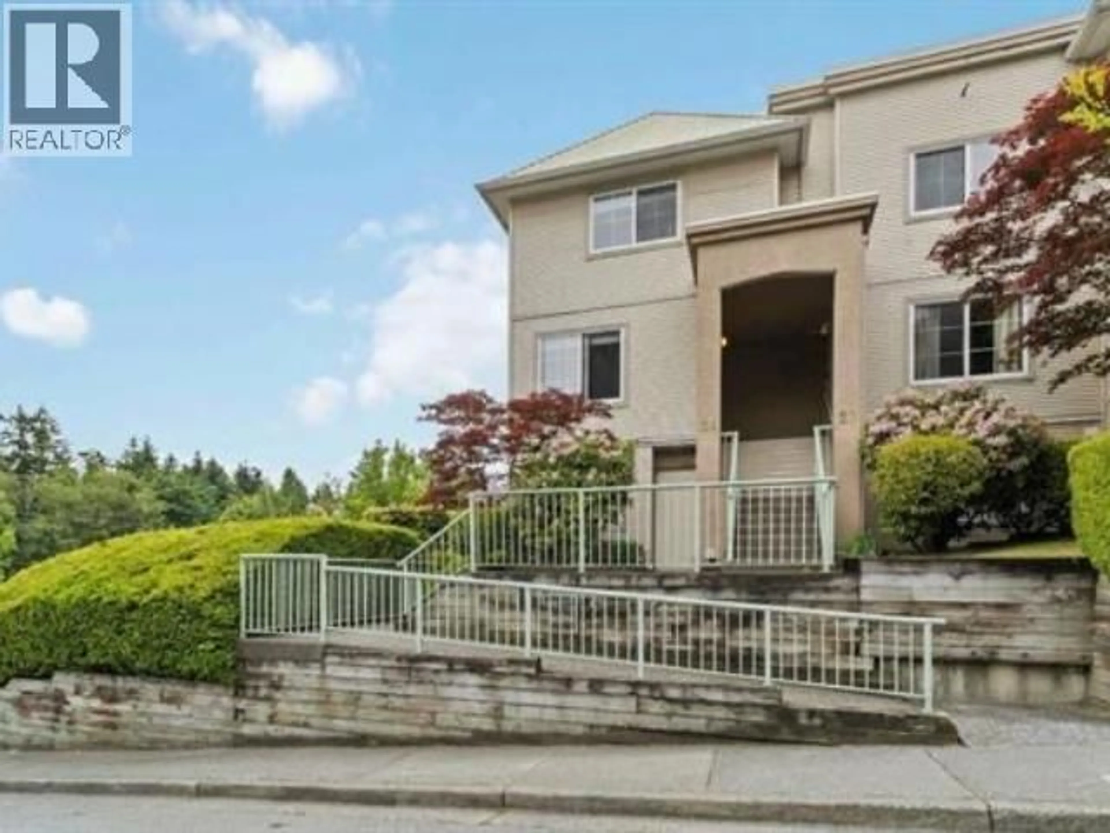 Unknown for 24 - 270 CASEY STREET, Coquitlam British Columbia V3K6Y4