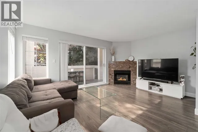 24 - 270 CASEY STREET, Coquitlam 3