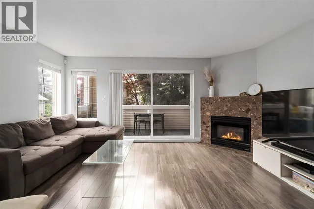 24 - 270 CASEY STREET, Coquitlam 5
