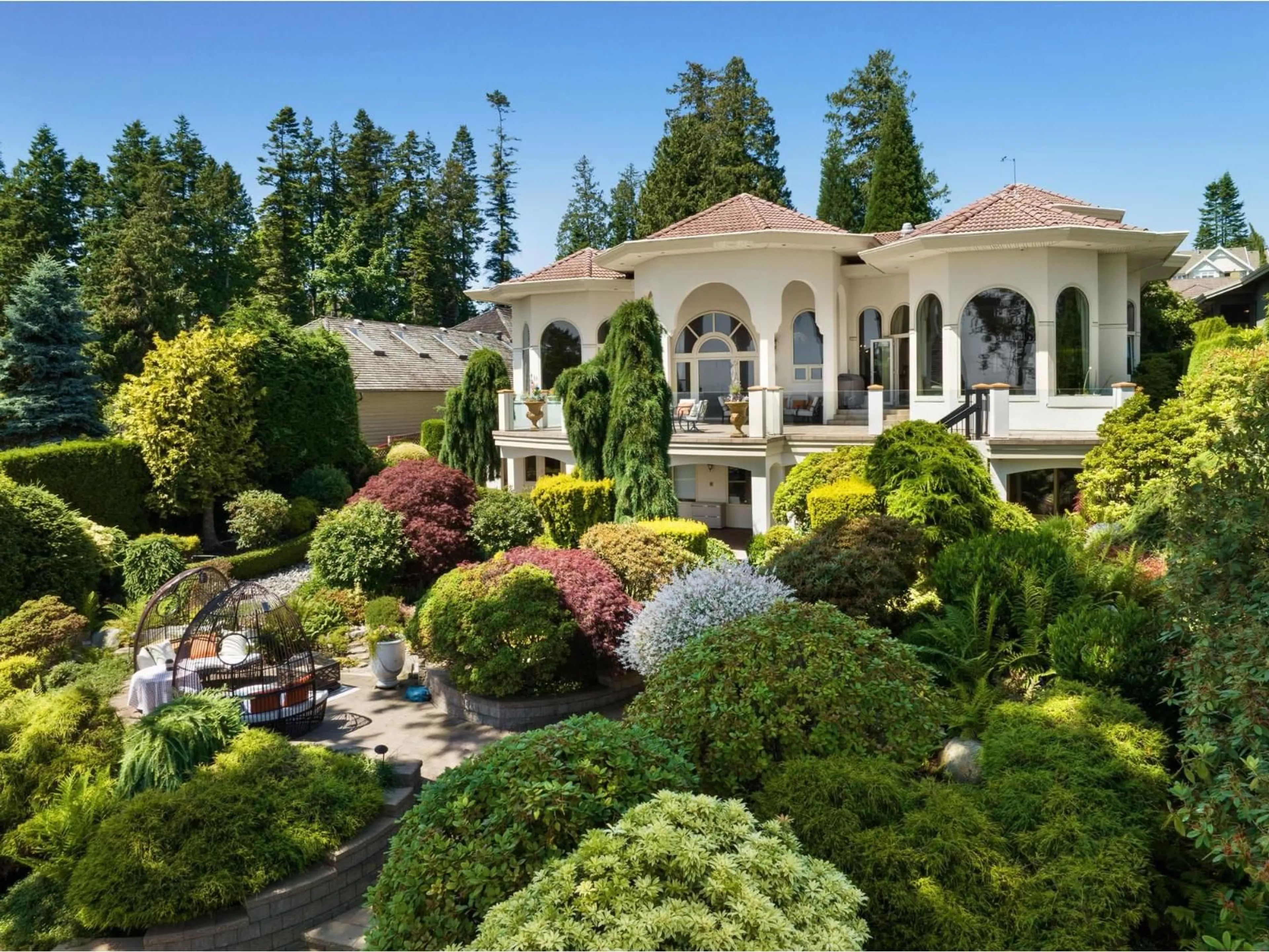 Unknown for 13464 13A AVENUE, Surrey British Columbia V4A1C4