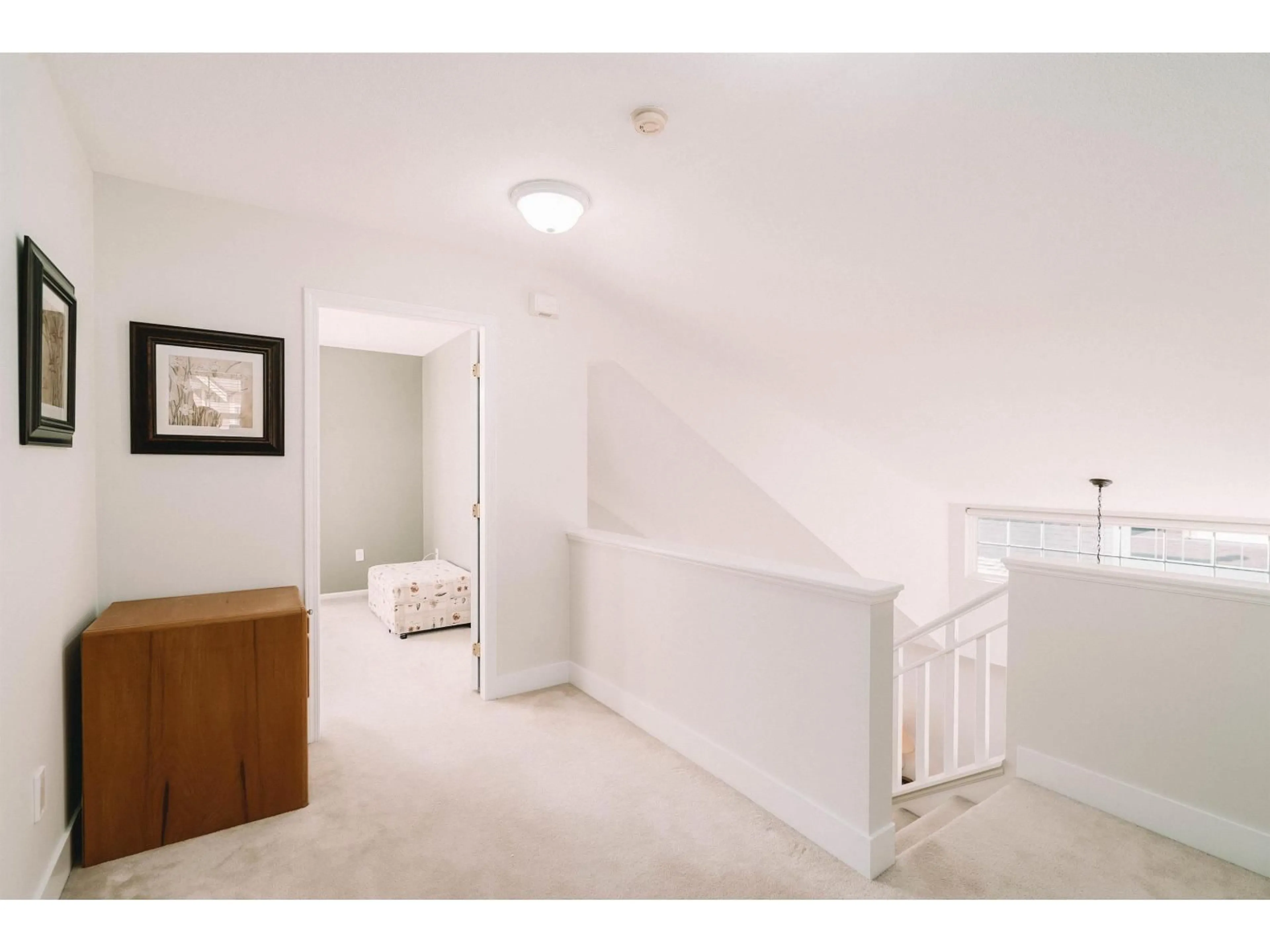 A pic of a room for 19 - 14877 33 AVENUE, Surrey British Columbia V4P3A3