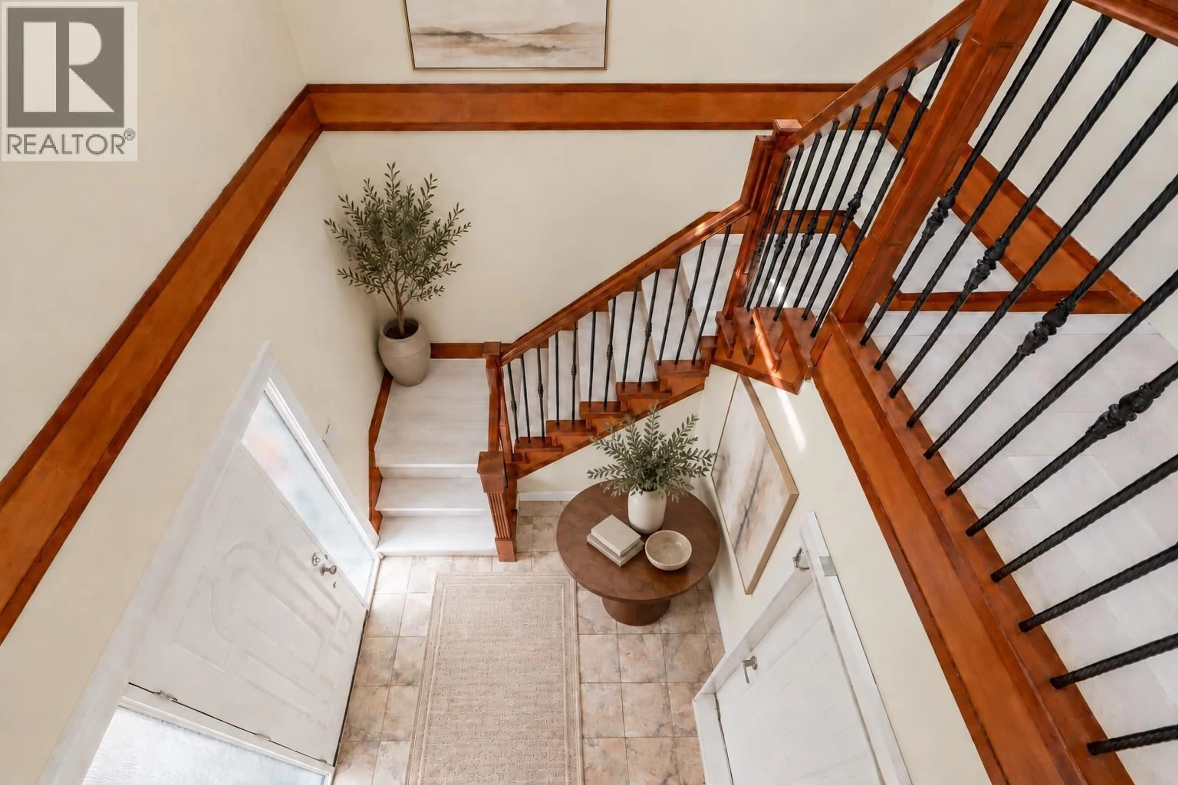 Unknown for 11215 WILLIAMS ROAD, Richmond British Columbia V7A1J2