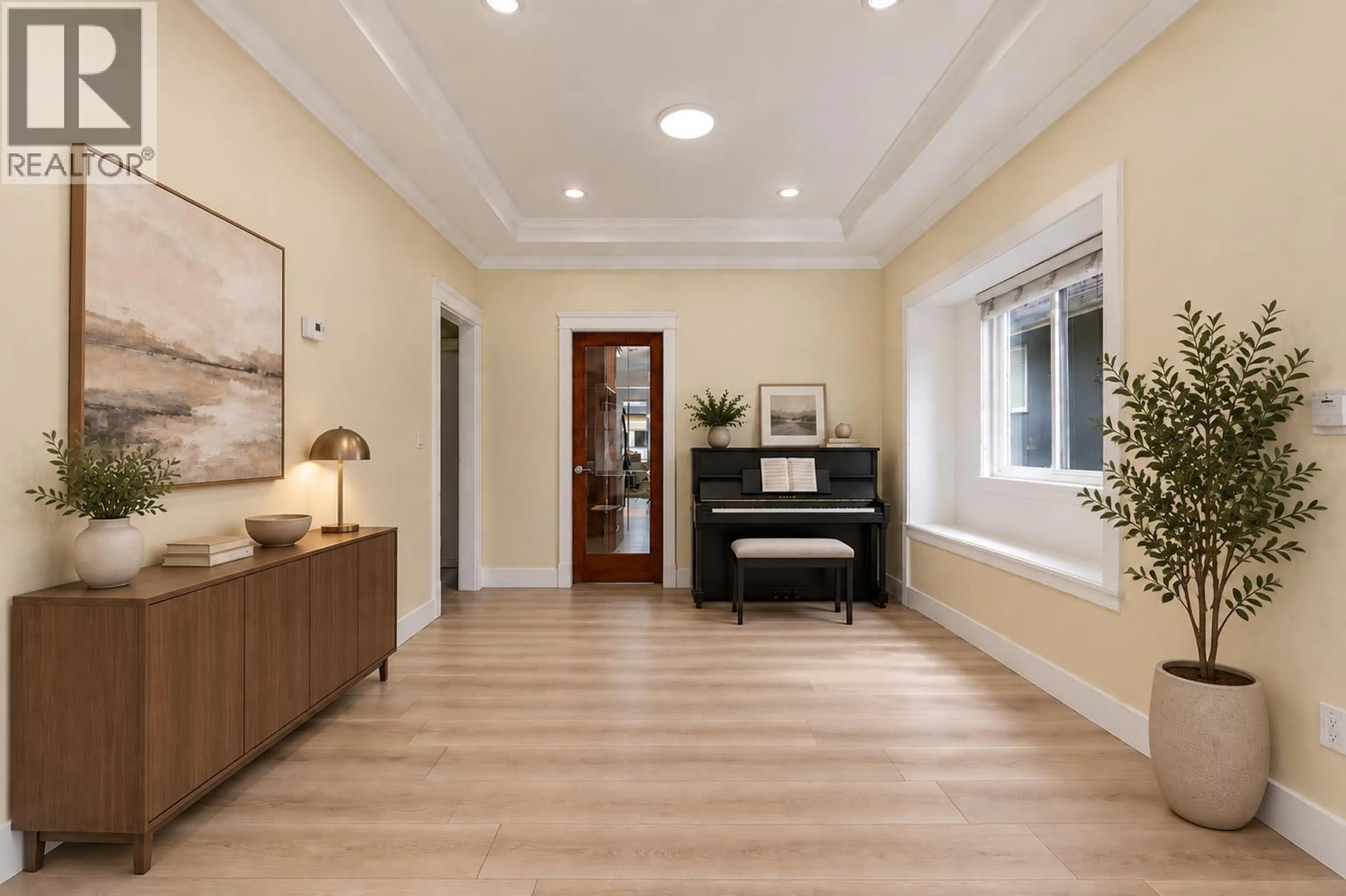 Unknown for 11215 WILLIAMS ROAD, Richmond British Columbia V7A1J2