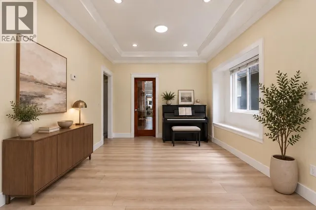 11215 WILLIAMS ROAD, Richmond 5