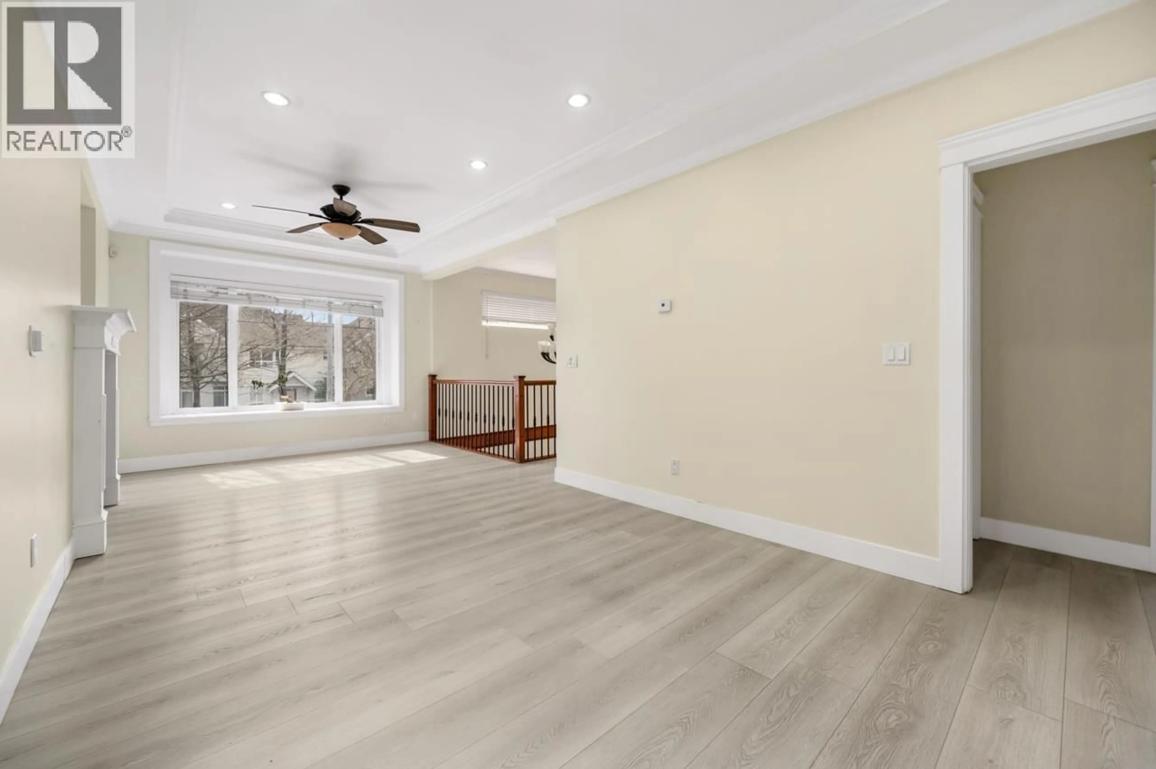 A pic of a room for 11215 WILLIAMS ROAD, Richmond British Columbia V7A1J2