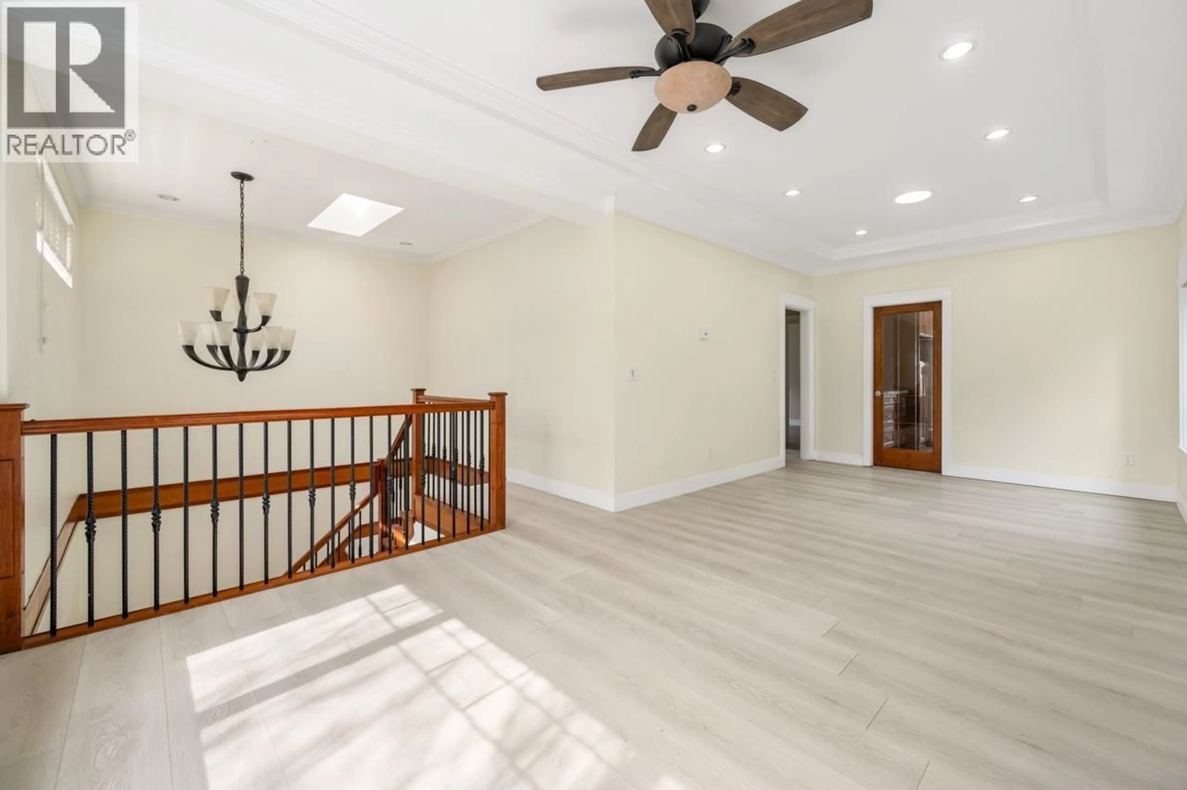 Unknown for 11215 WILLIAMS ROAD, Richmond British Columbia V7A1J2