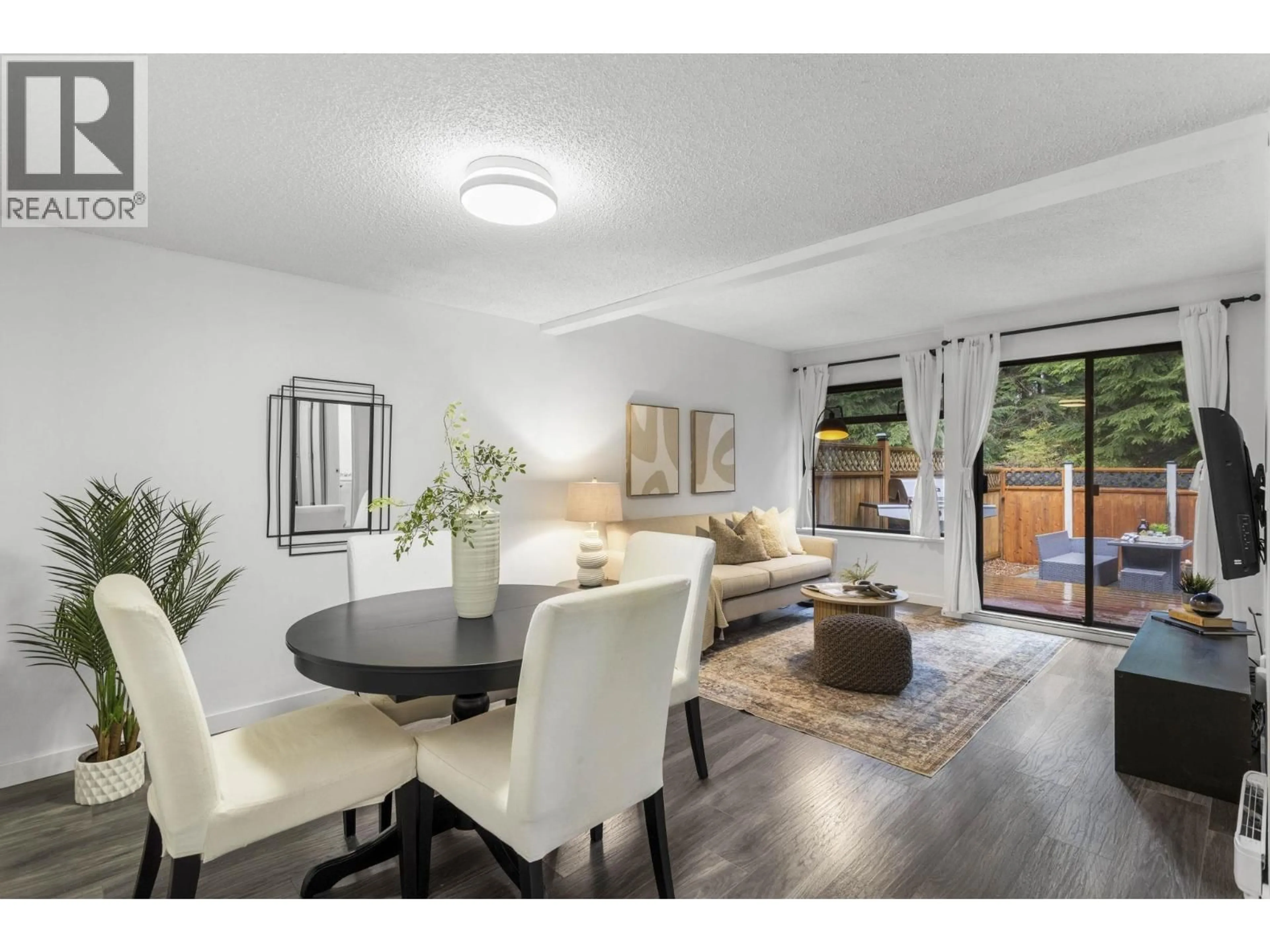 Unknown for 865 BLACKSTOCK ROAD, Port Moody British Columbia V3H3R9