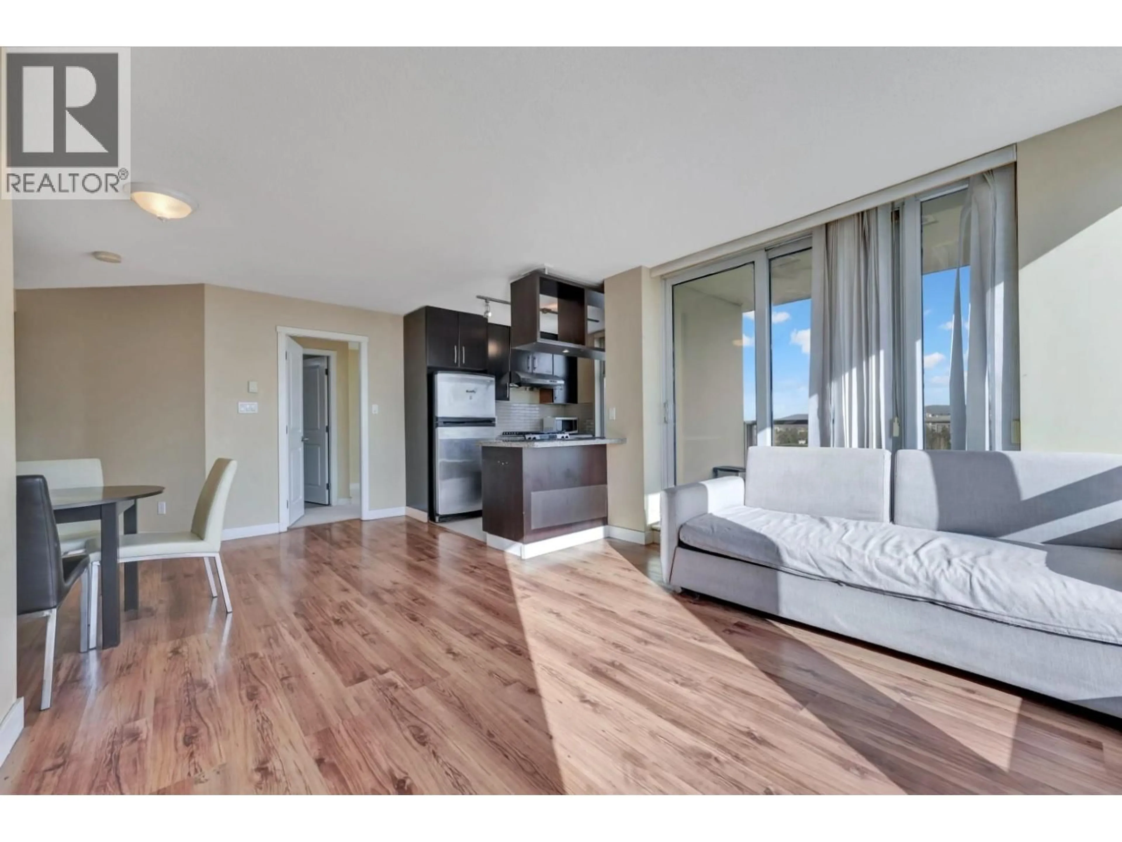 Unknown for 1103 - 5028 KWANTLEN STREET, Richmond British Columbia V6X4K2