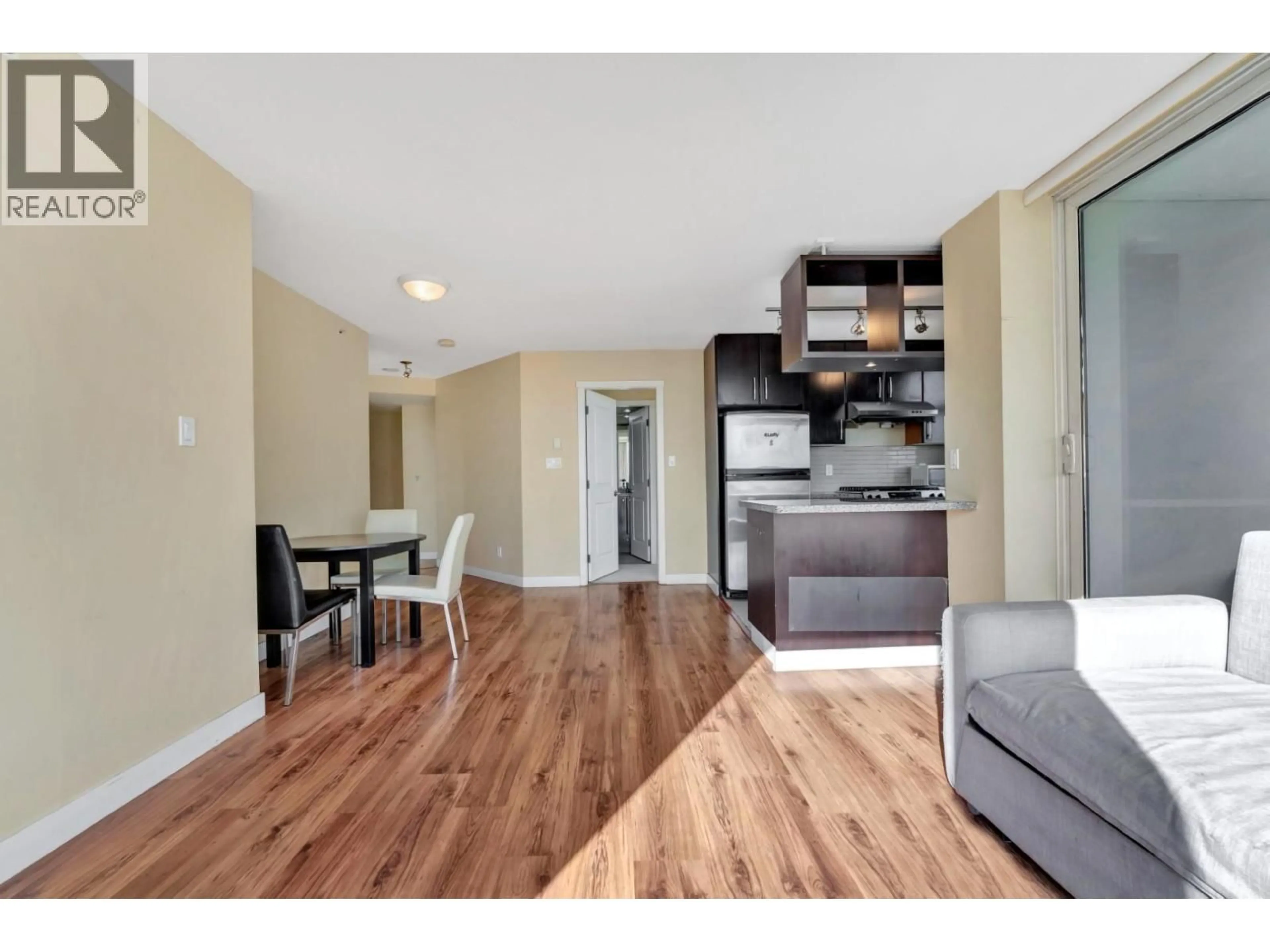 Unknown for 1103 - 5028 KWANTLEN STREET, Richmond British Columbia V6X4K2