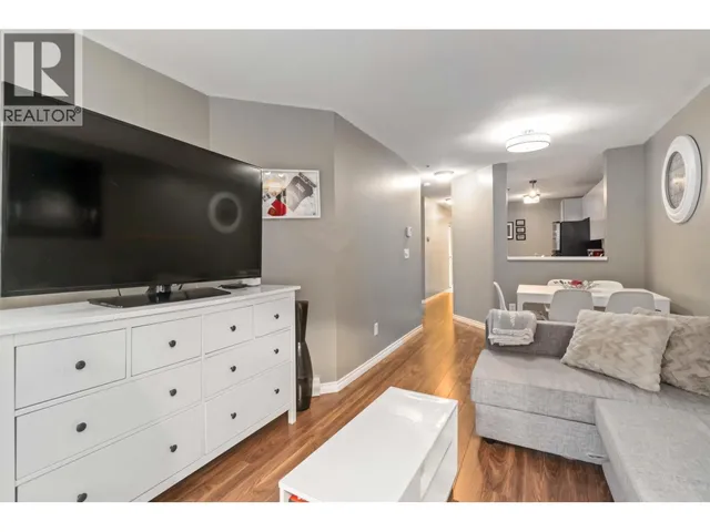 105 - 509 CARNARVON STREET, New Westminster 5