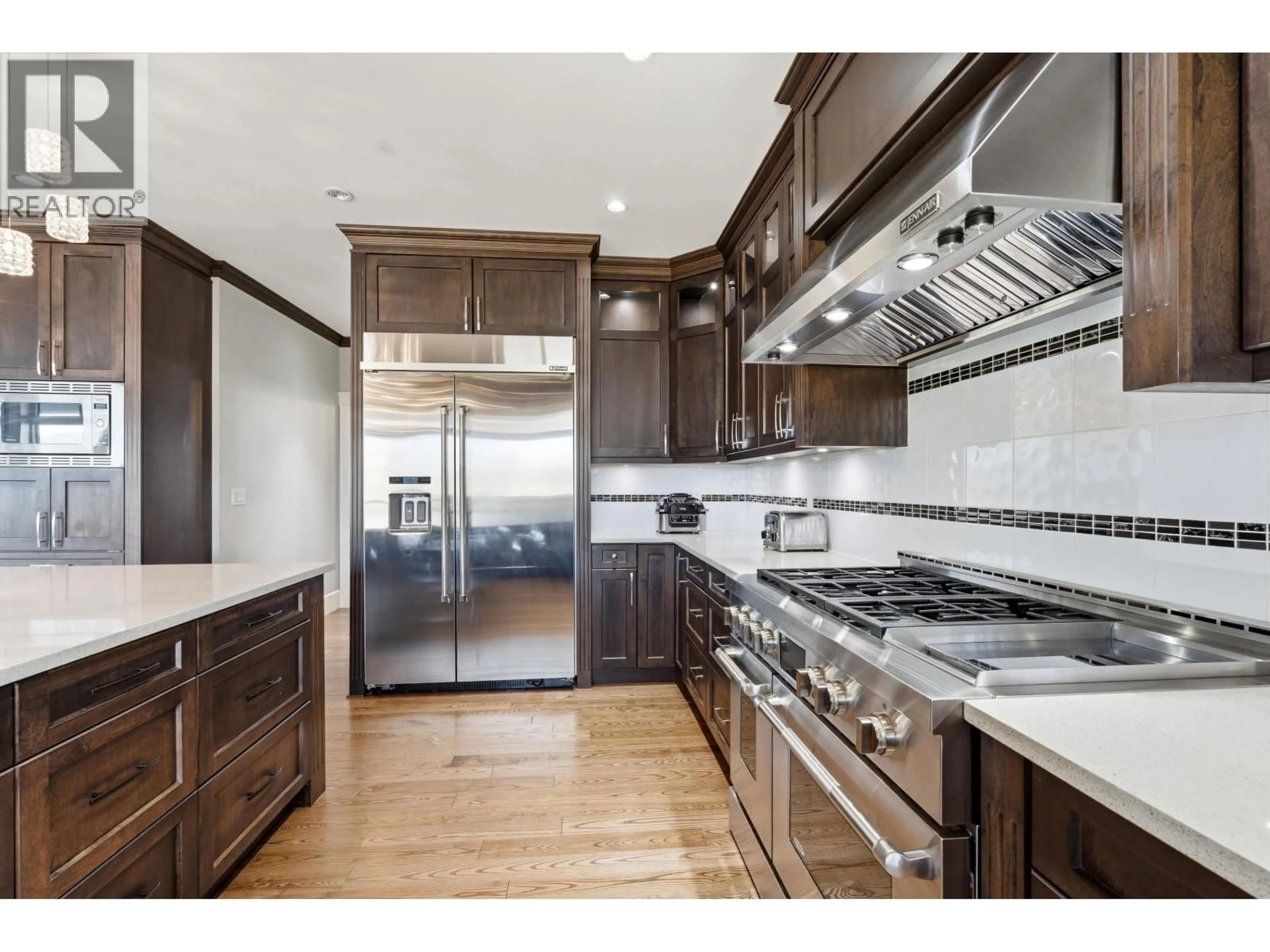 Unknown for 11011 CARMICHAEL STREET, Maple Ridge British Columbia V2W0H3