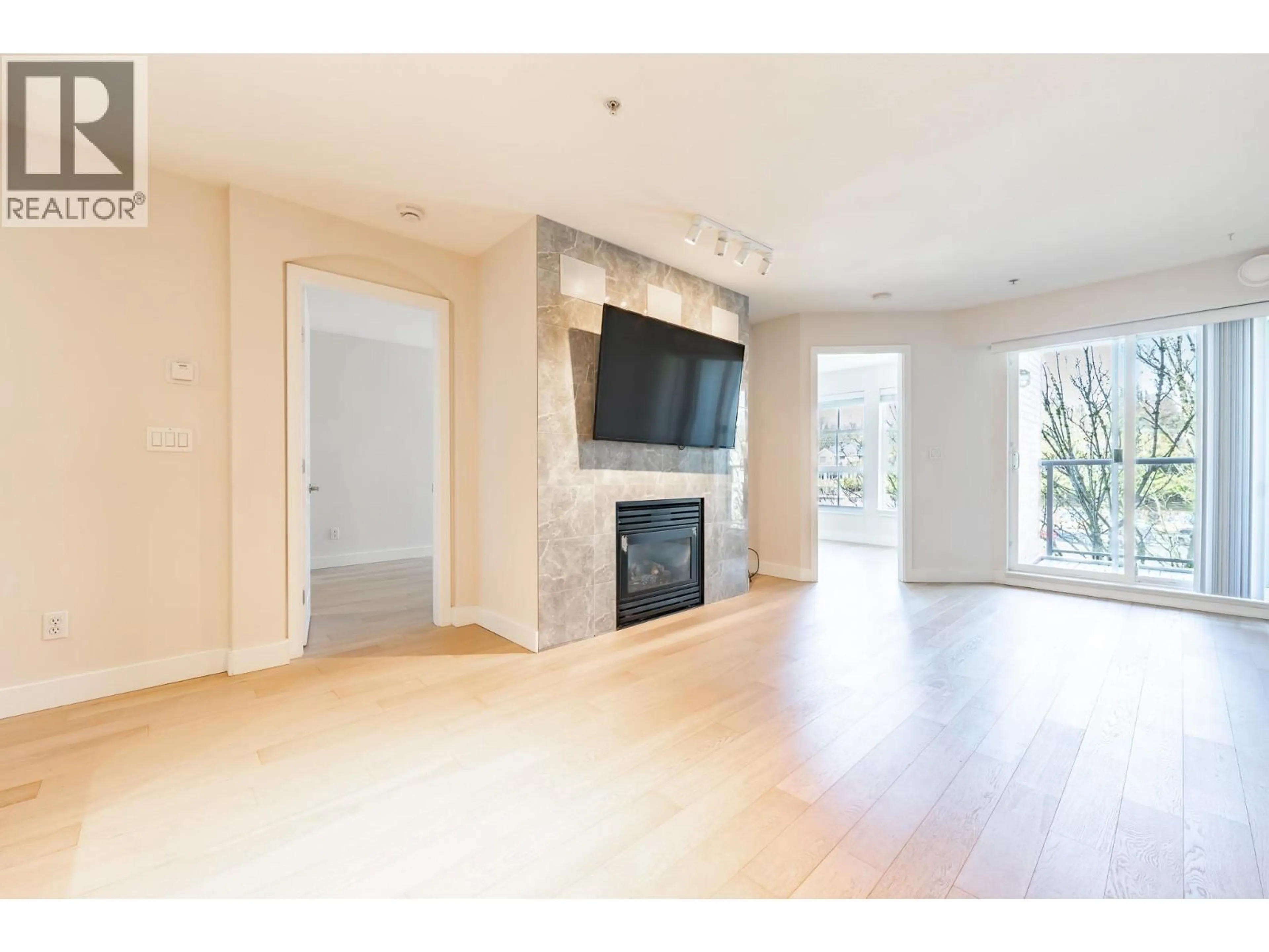 A pic of a room for 310 - 5723 COLLINGWOOD STREET, Vancouver British Columbia V6N4K6