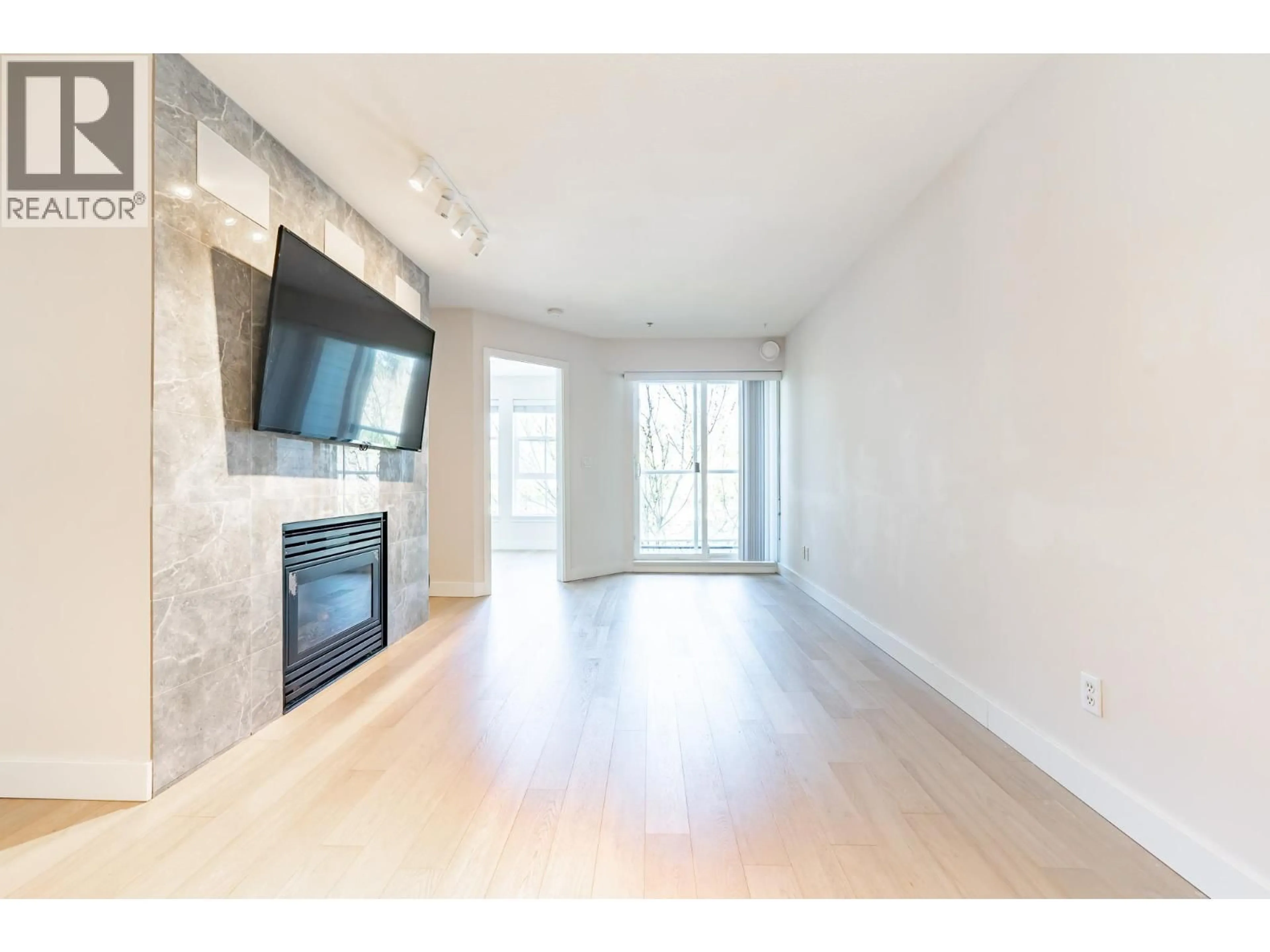 A pic of a room for 310 - 5723 COLLINGWOOD STREET, Vancouver British Columbia V6N4K6