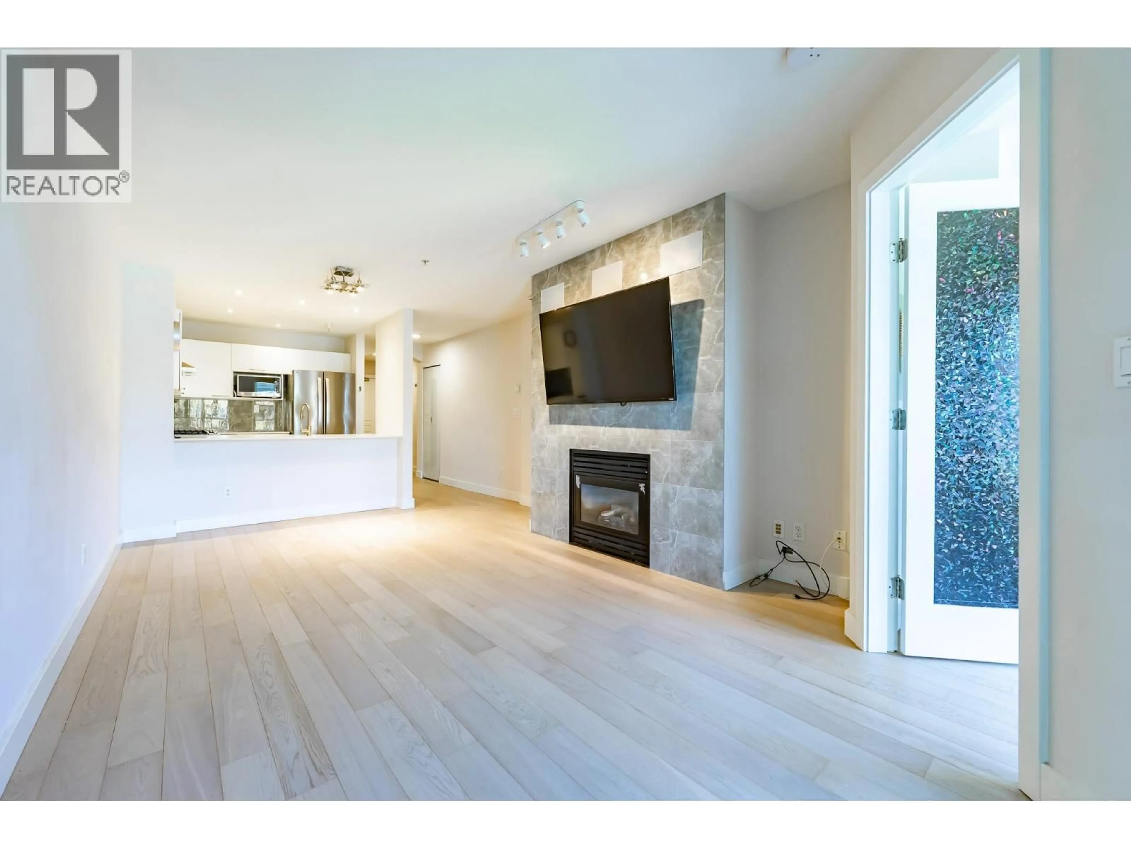 Unknown for 310 - 5723 COLLINGWOOD STREET, Vancouver British Columbia V6N4K6