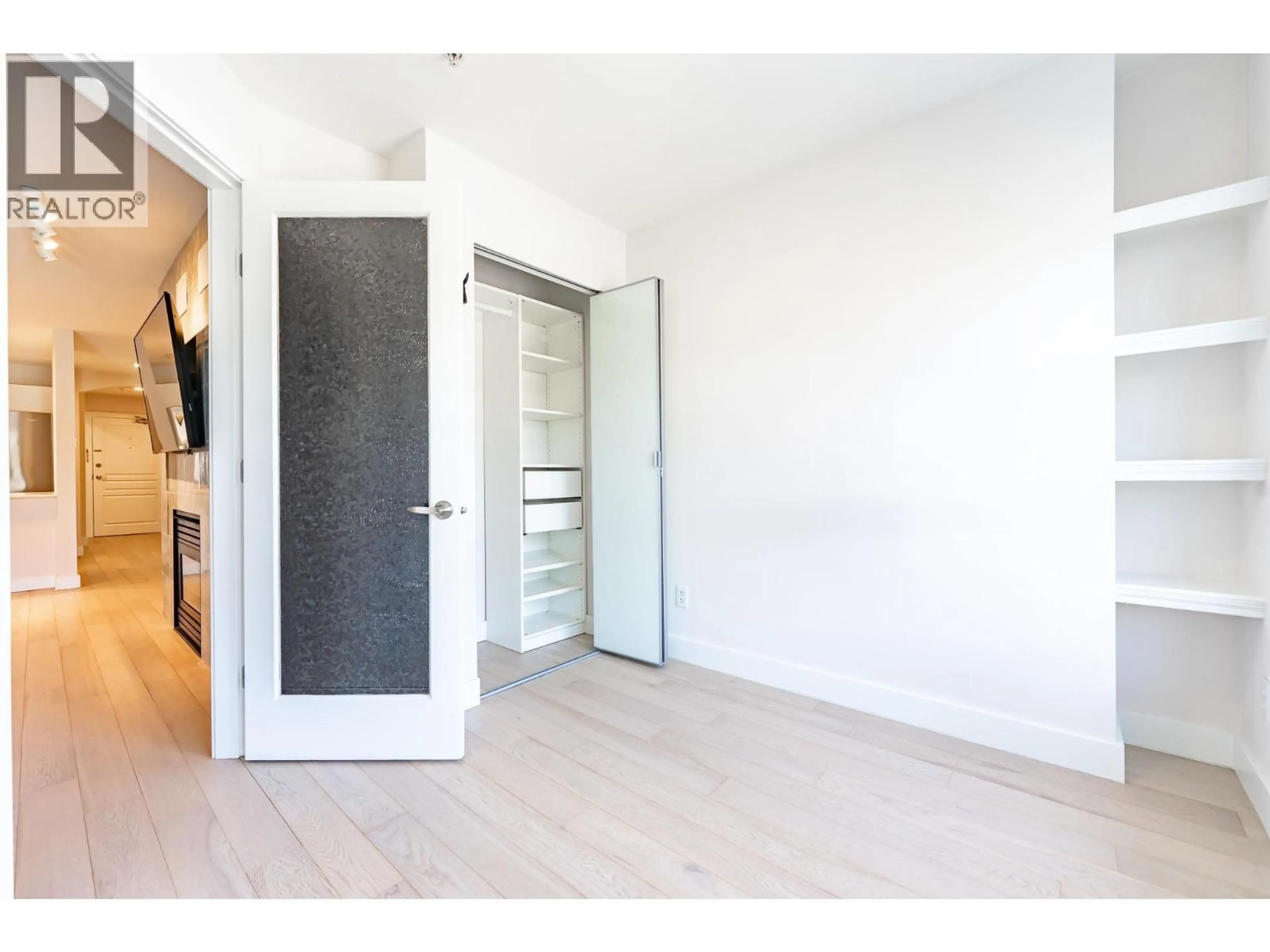 Unknown for 310 - 5723 COLLINGWOOD STREET, Vancouver British Columbia V6N4K6