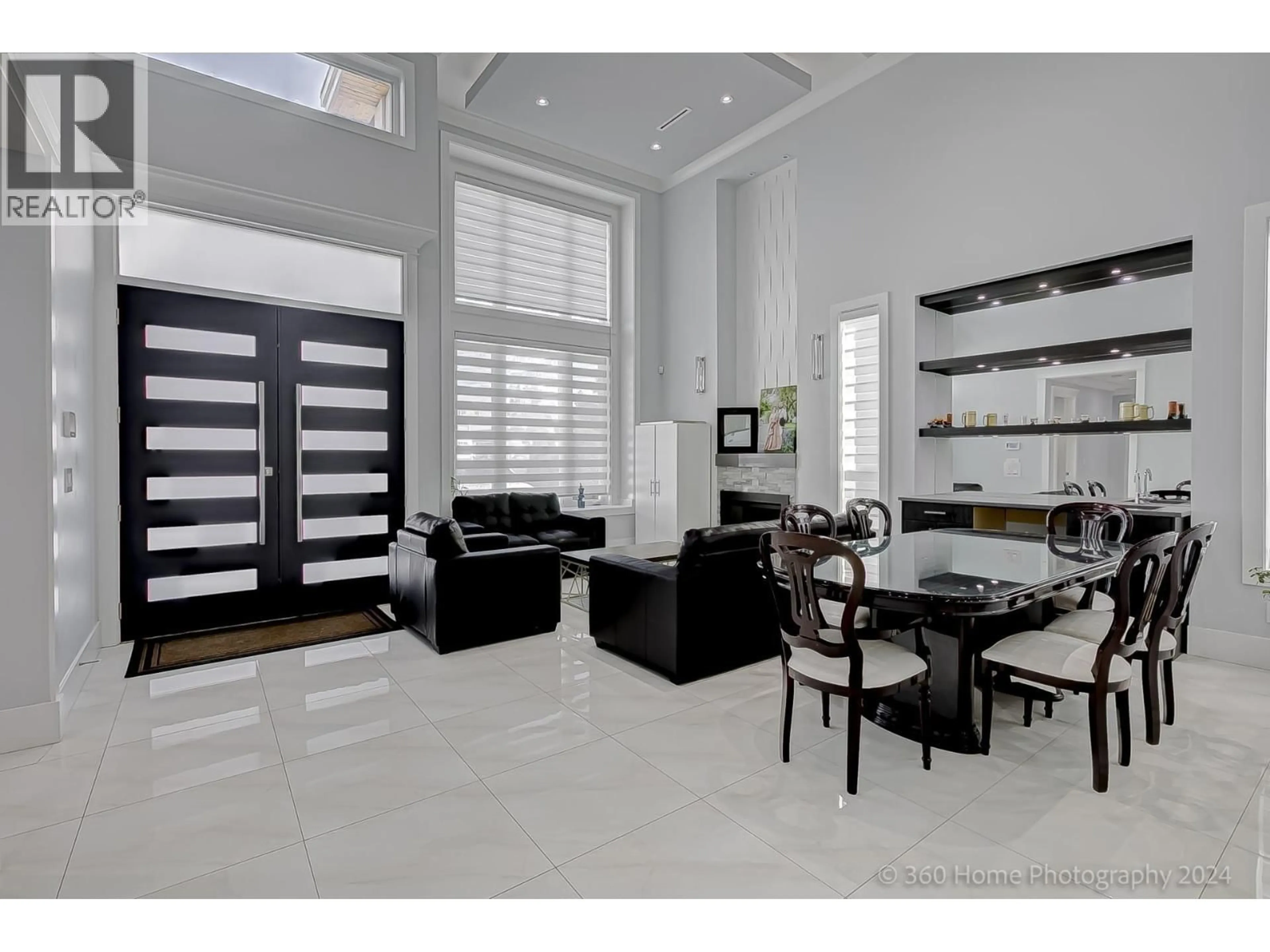 Unknown for 10780 RIVER DRIVE, Richmond British Columbia V6X1Z4