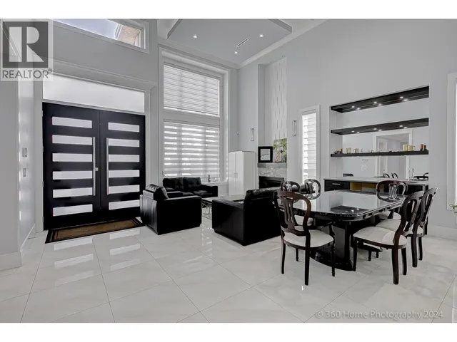 10780 RIVER DRIVE, Richmond 4
