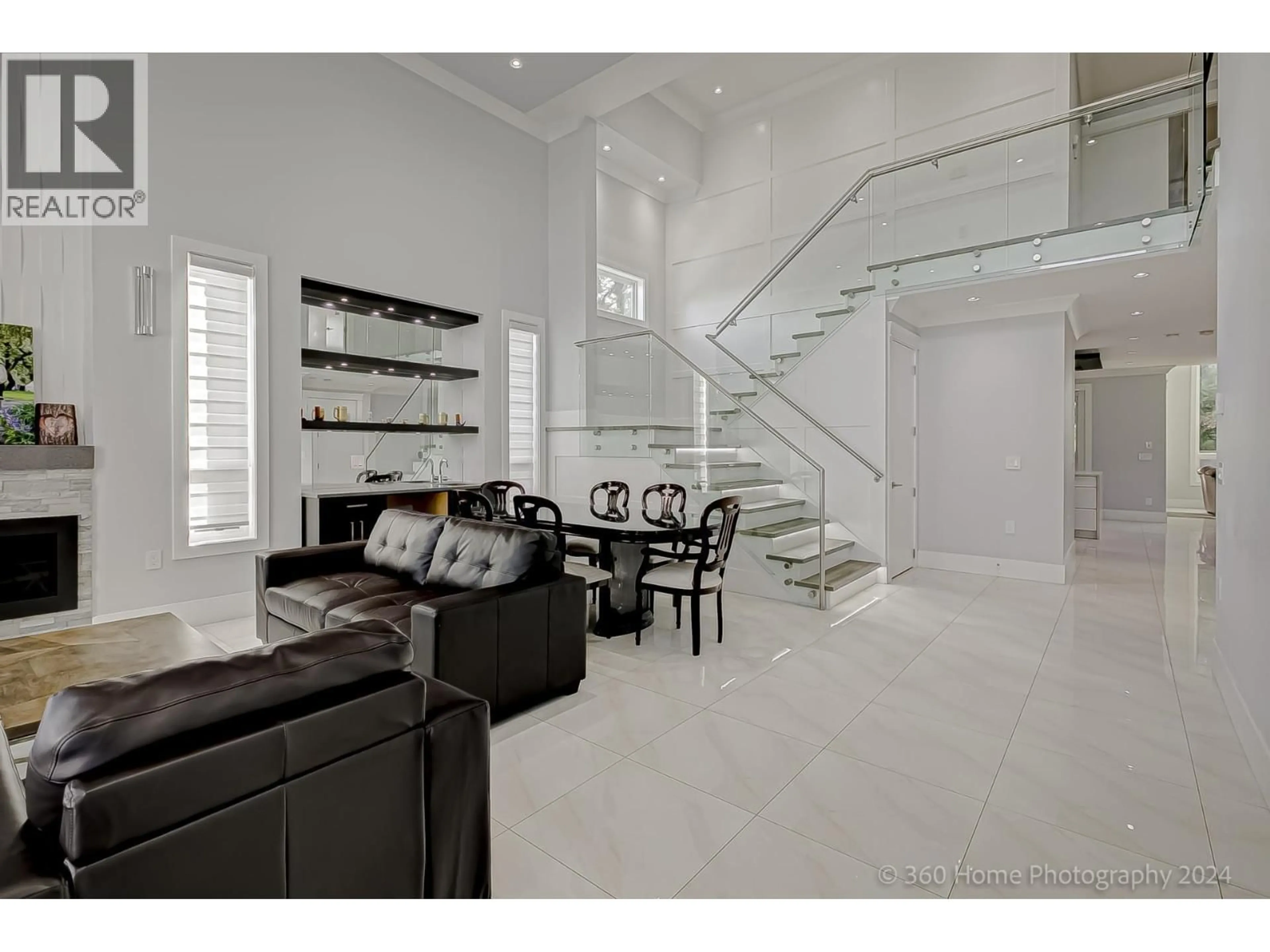 Unknown for 10780 RIVER DRIVE, Richmond British Columbia V6X1Z4