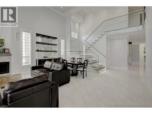 10780 RIVER DRIVE, Richmond 5