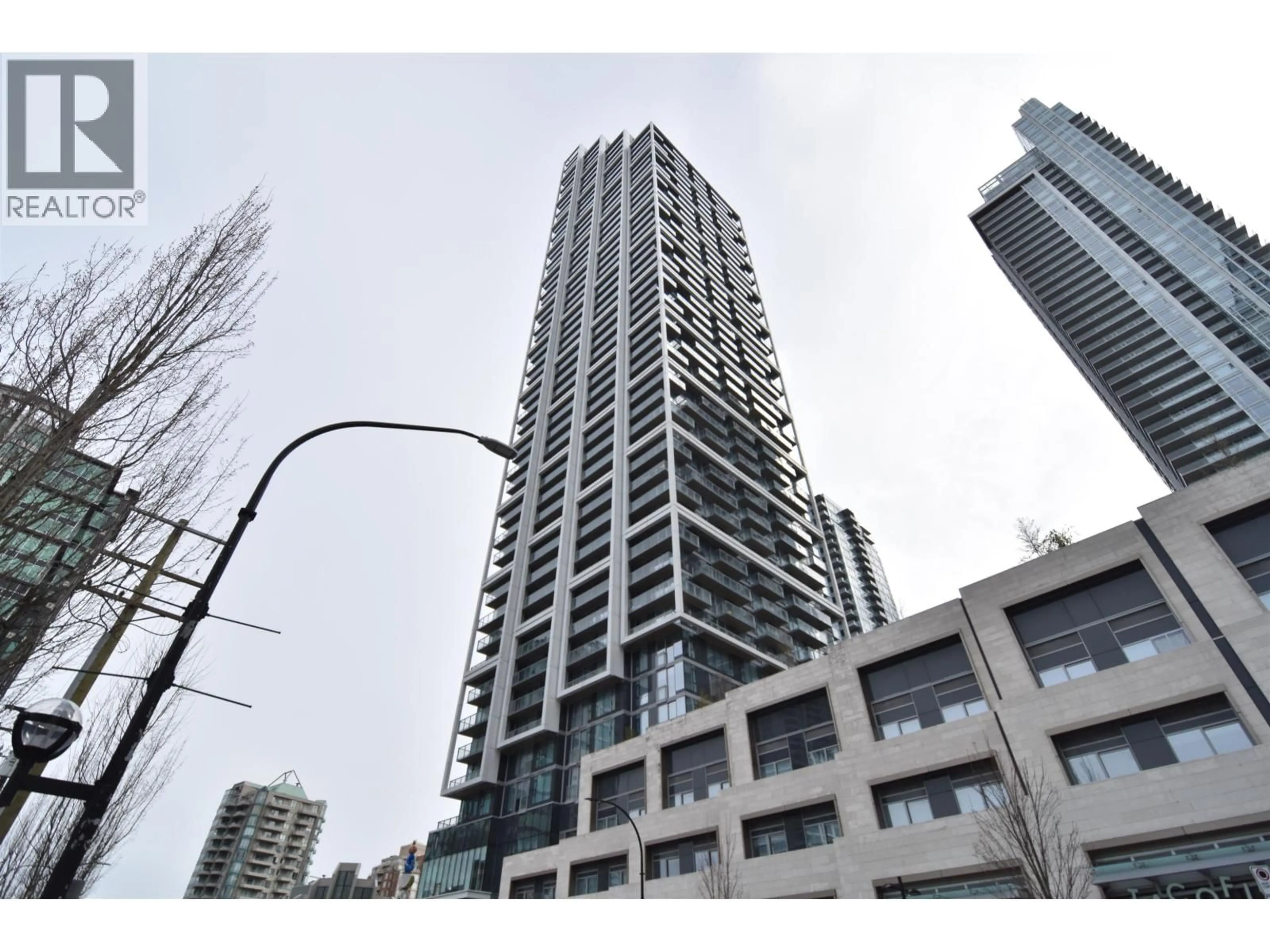 Unknown for 1509 - 6000 MCKAY AVENUE, Burnaby British Columbia V5H0K2