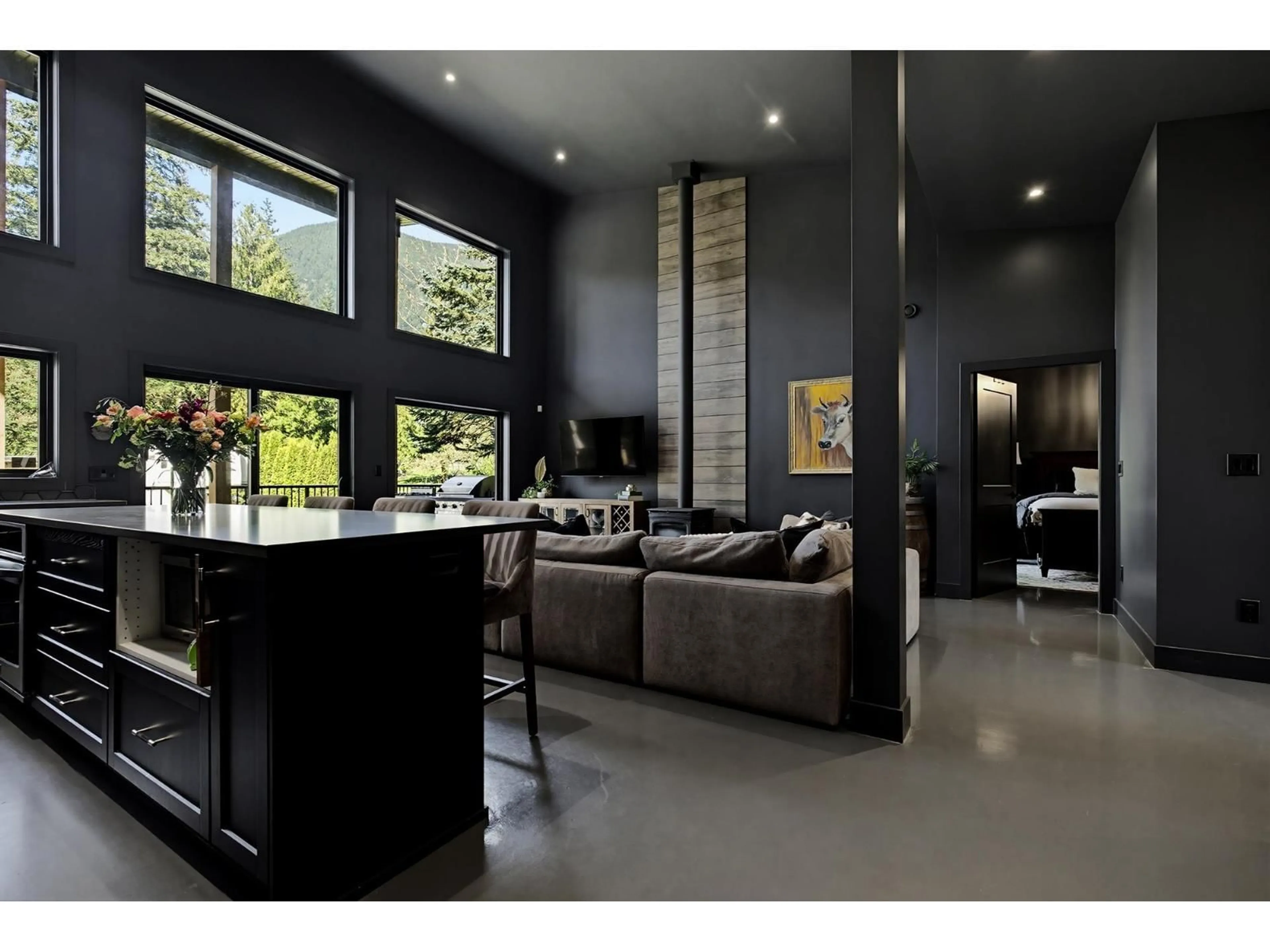 Unknown for 10377 NORTH DEROCHE ROAD, Mission British Columbia V0M1G0