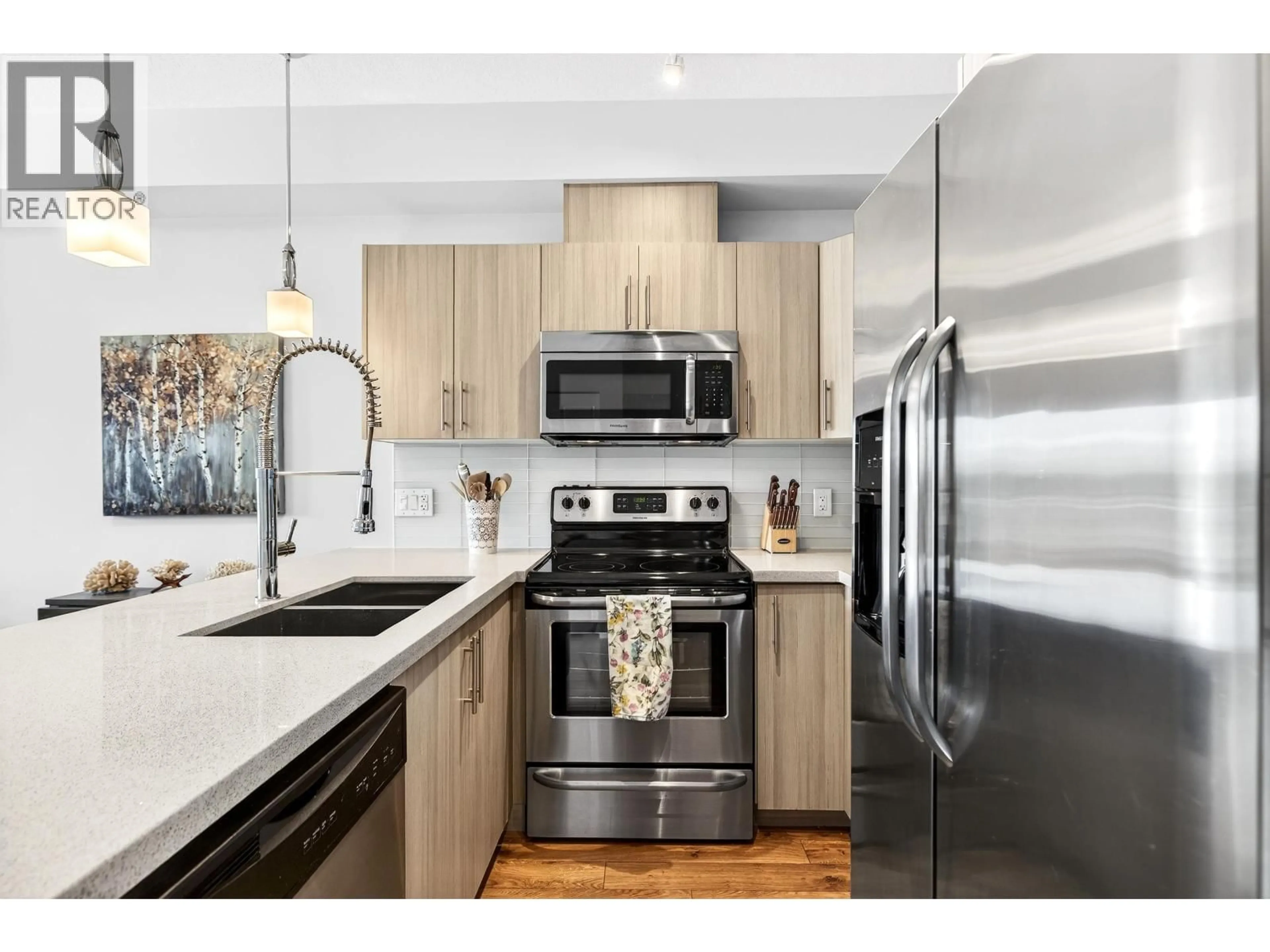 Unknown for 311 - 12070 227 STREET, Maple Ridge British Columbia V2X9H2