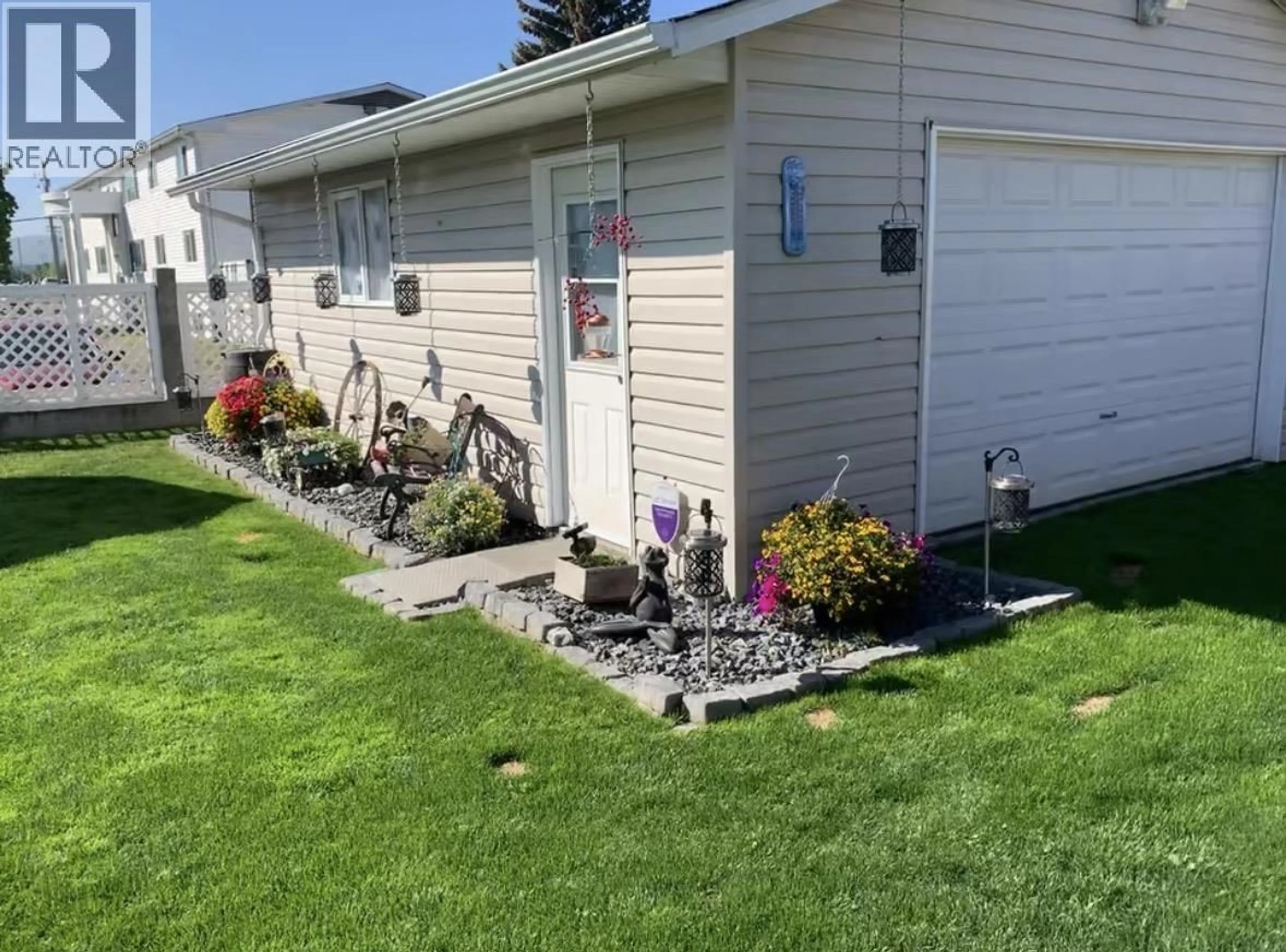 Unknown for 1443 JUBILEE AVENUE, Prince George British Columbia V2M4B3