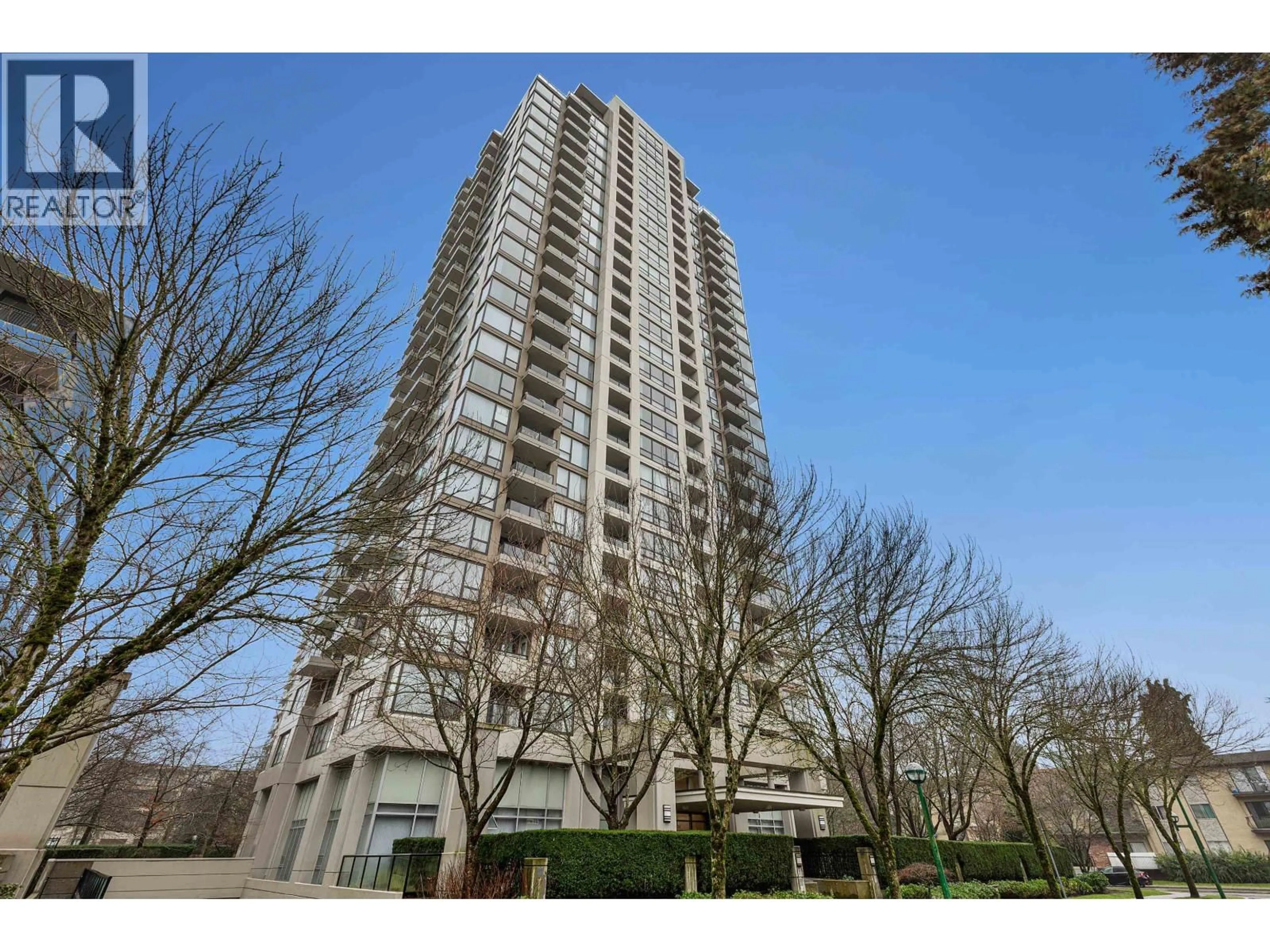 Unknown for 1108 - 7108 COLLIER STREET, Burnaby British Columbia V5E0A1