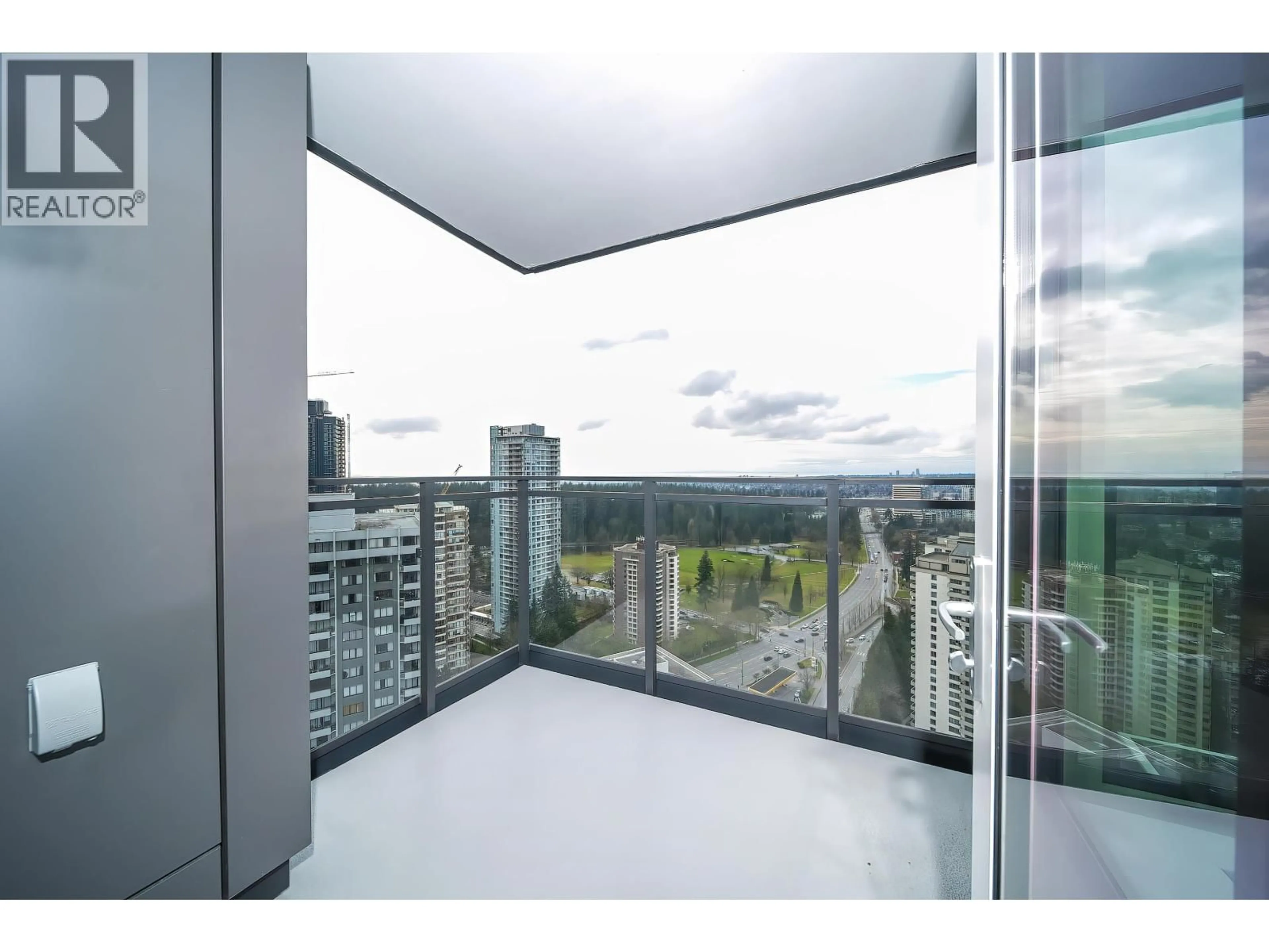 Unknown for 3104 - 5685 HALLEY AVENUE, Burnaby British Columbia V5H0L9