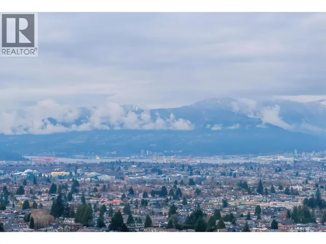 3104 - 5685 HALLEY AVENUE, Burnaby 3
