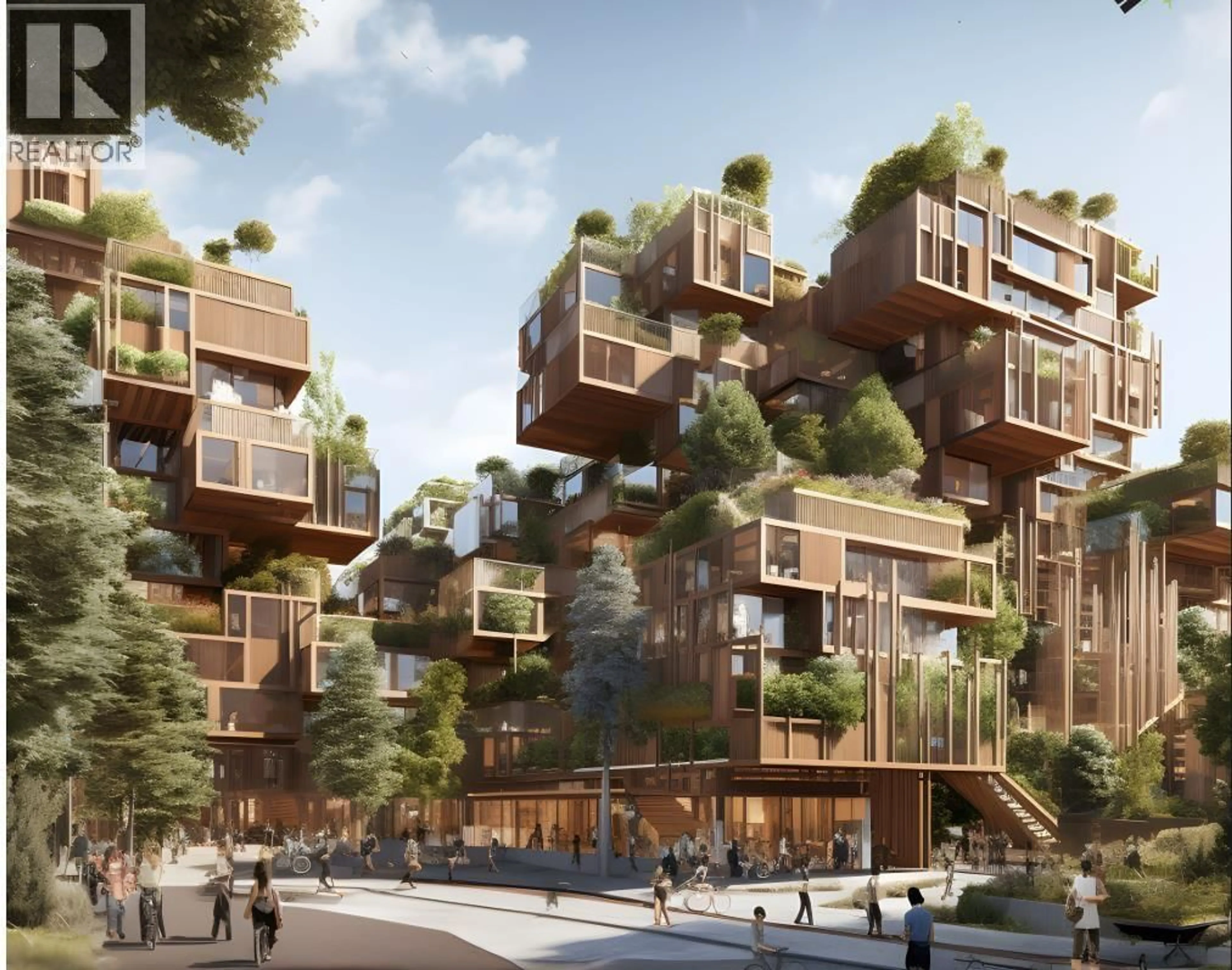 A pic of a room for 2021 MARINE WAY, New Westminster British Columbia V3M2H2