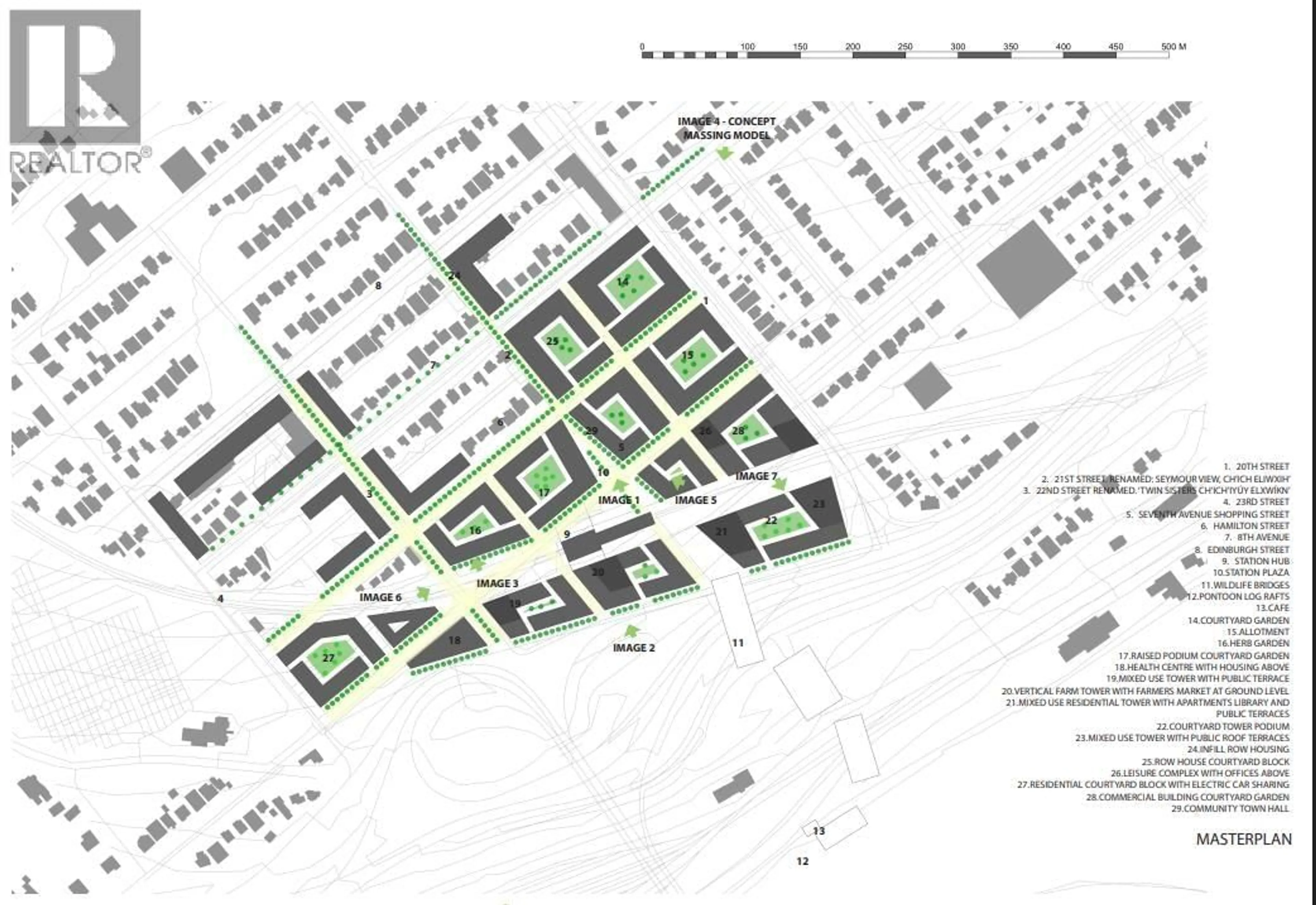 Floor plan for 2021 MARINE WAY, New Westminster British Columbia V3M2H2