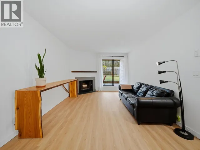 108 - 615 NORTH ROAD, Coquitlam 4