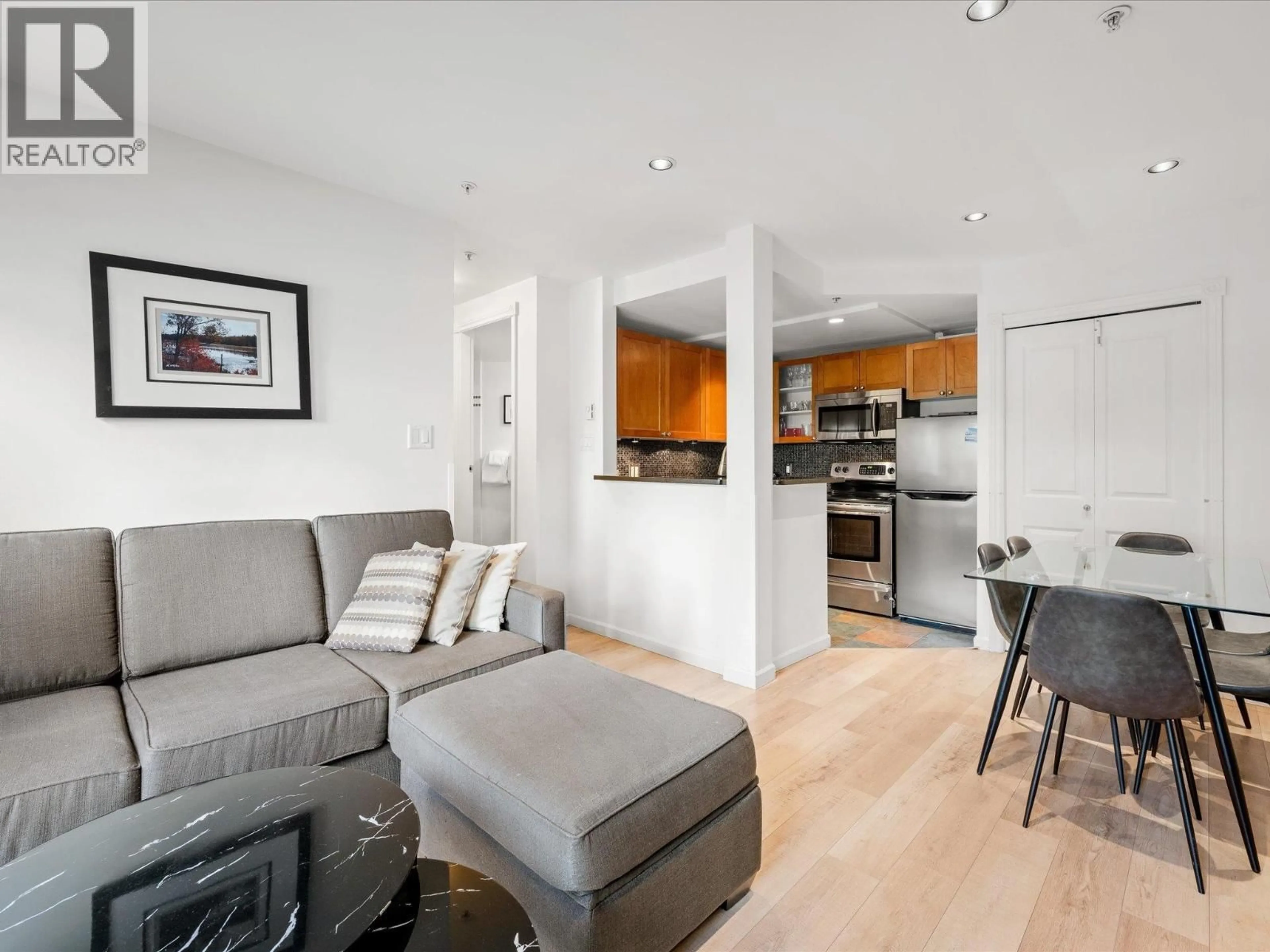 Unknown for 98 - 4388 NORTHLANDS BOULEVARD, Whistler British Columbia V8E1C6