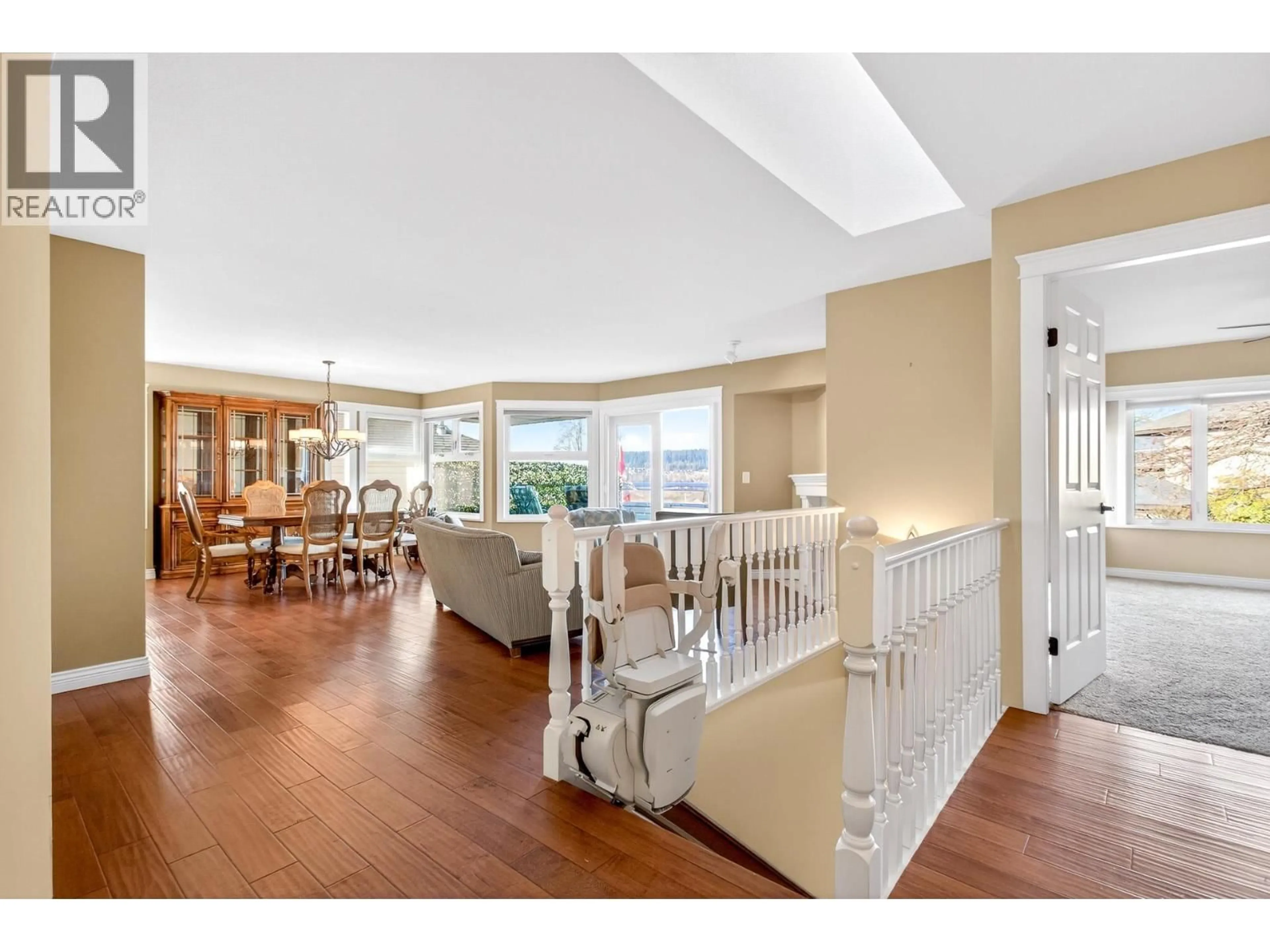 Unknown for 1238 BENNECK WAY, Port Coquitlam British Columbia V3C5Y9