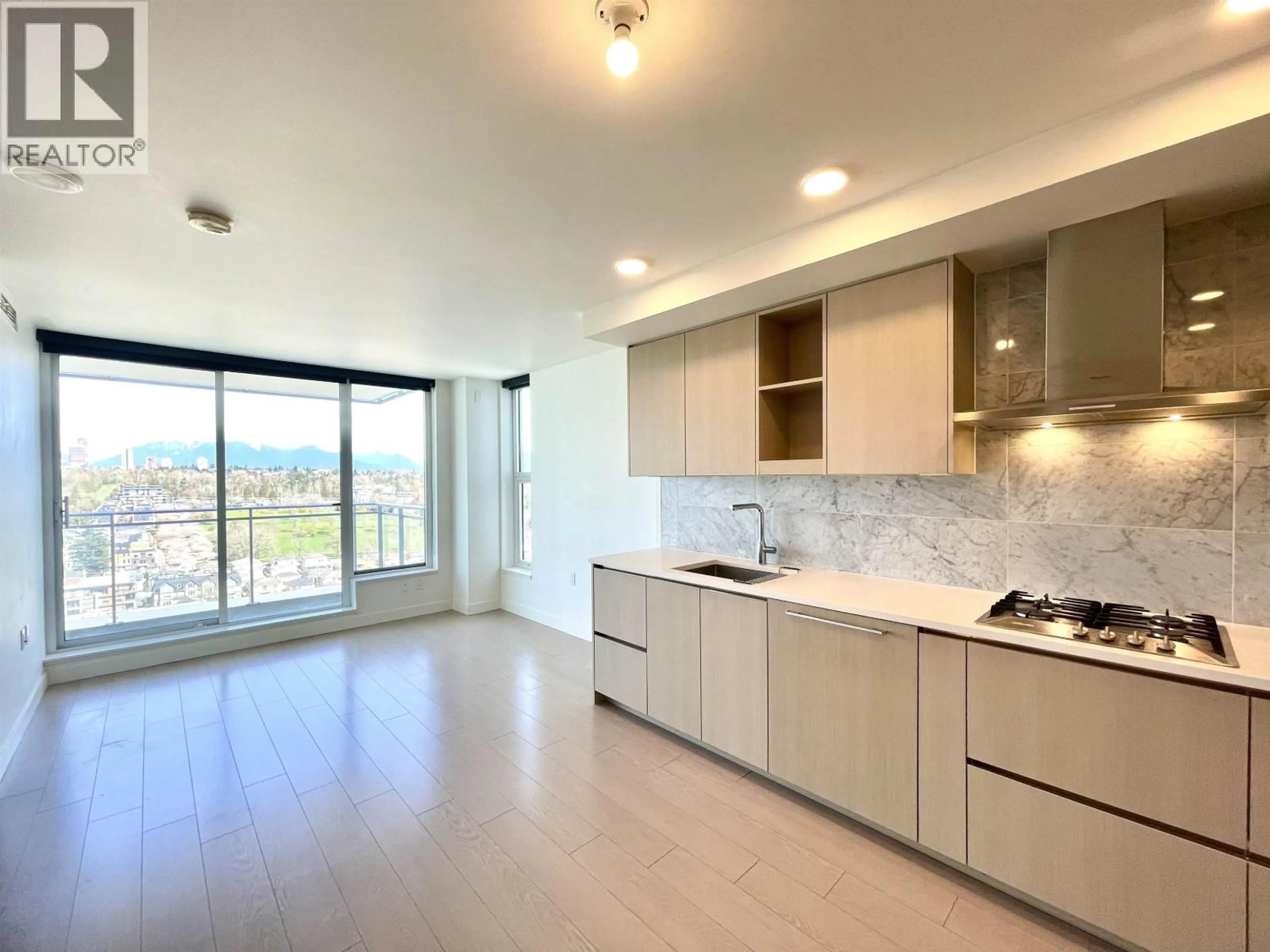 Unknown for 2708 - 455 MARINE DRIVE, Vancouver British Columbia V5X0H3