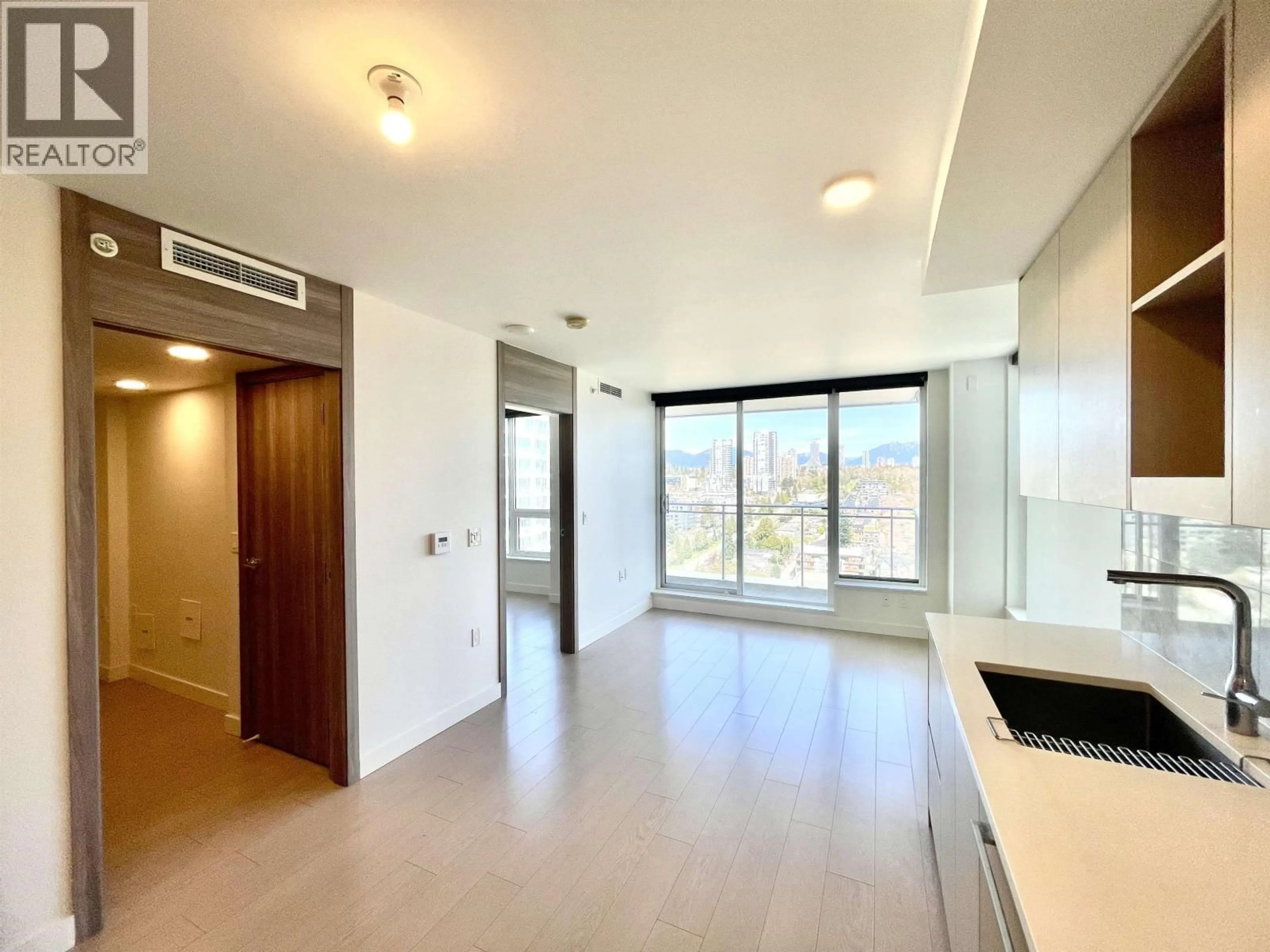 A pic of a room for 2708 - 455 MARINE DRIVE, Vancouver British Columbia V5X0H3