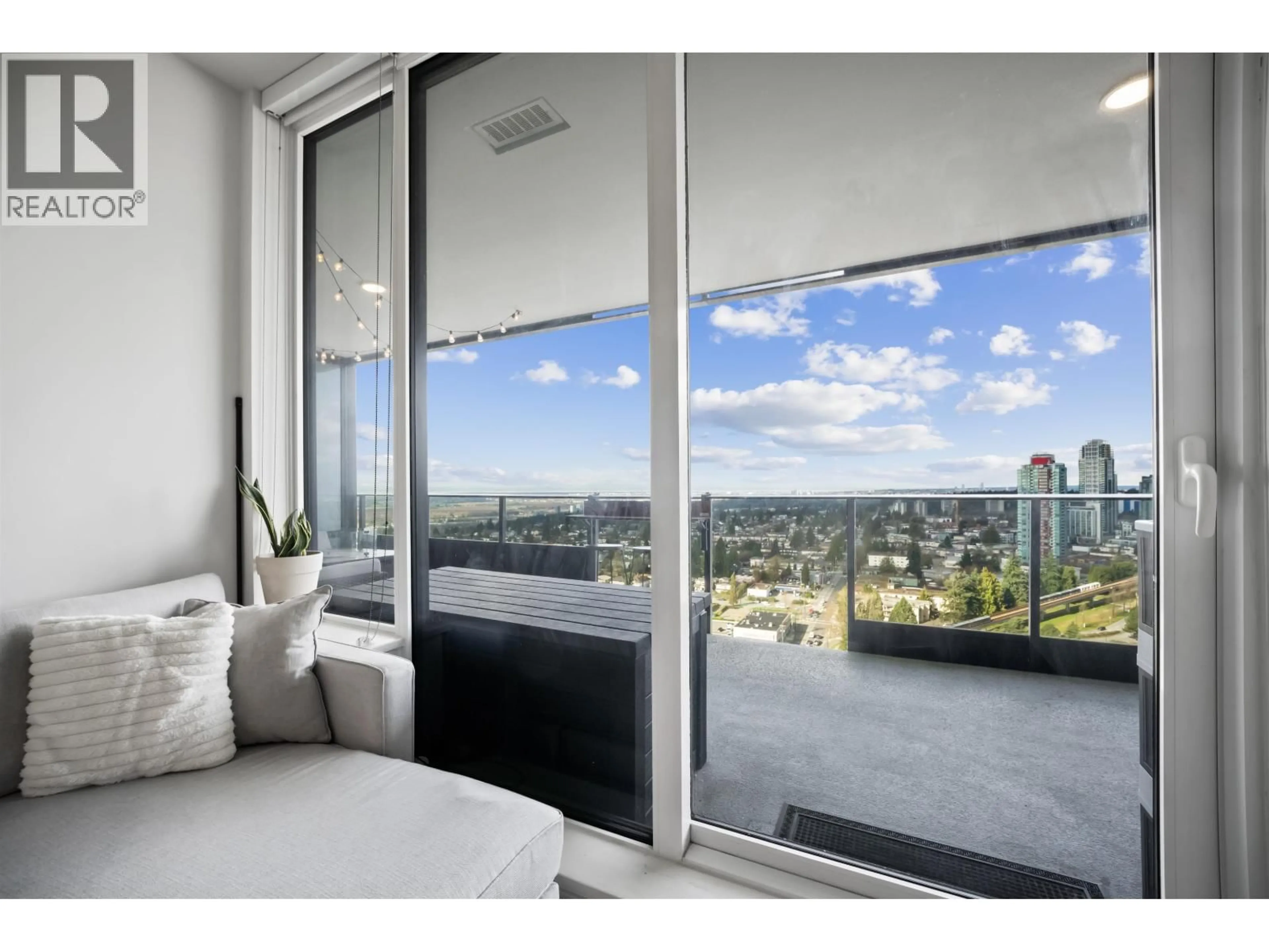 A pic of a room for 2501 - 6699 DUNBLANE AVENUE, Burnaby British Columbia V5H0J8