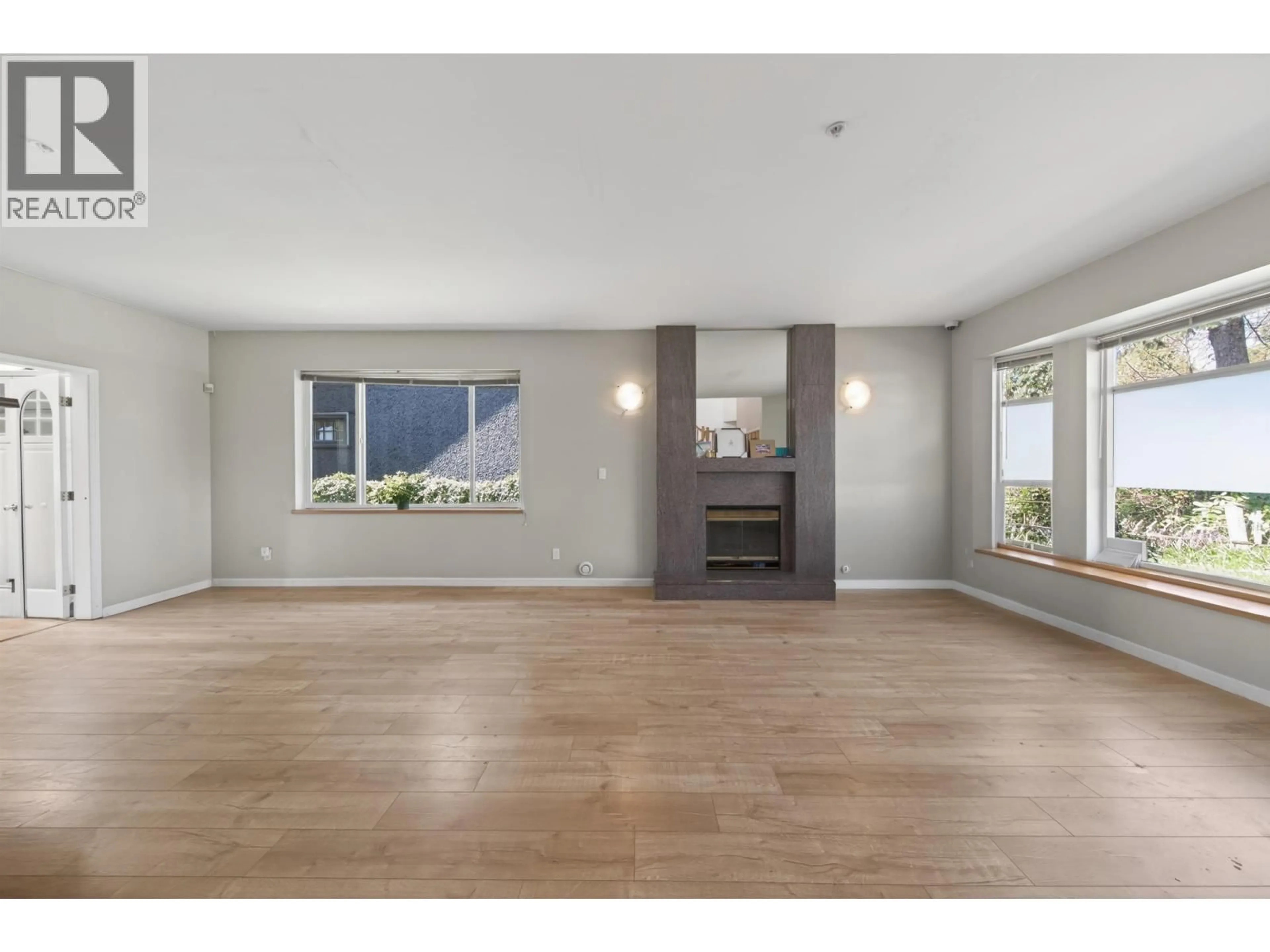 Unknown for 3456 36TH AVENUE, Vancouver British Columbia V6N2R9