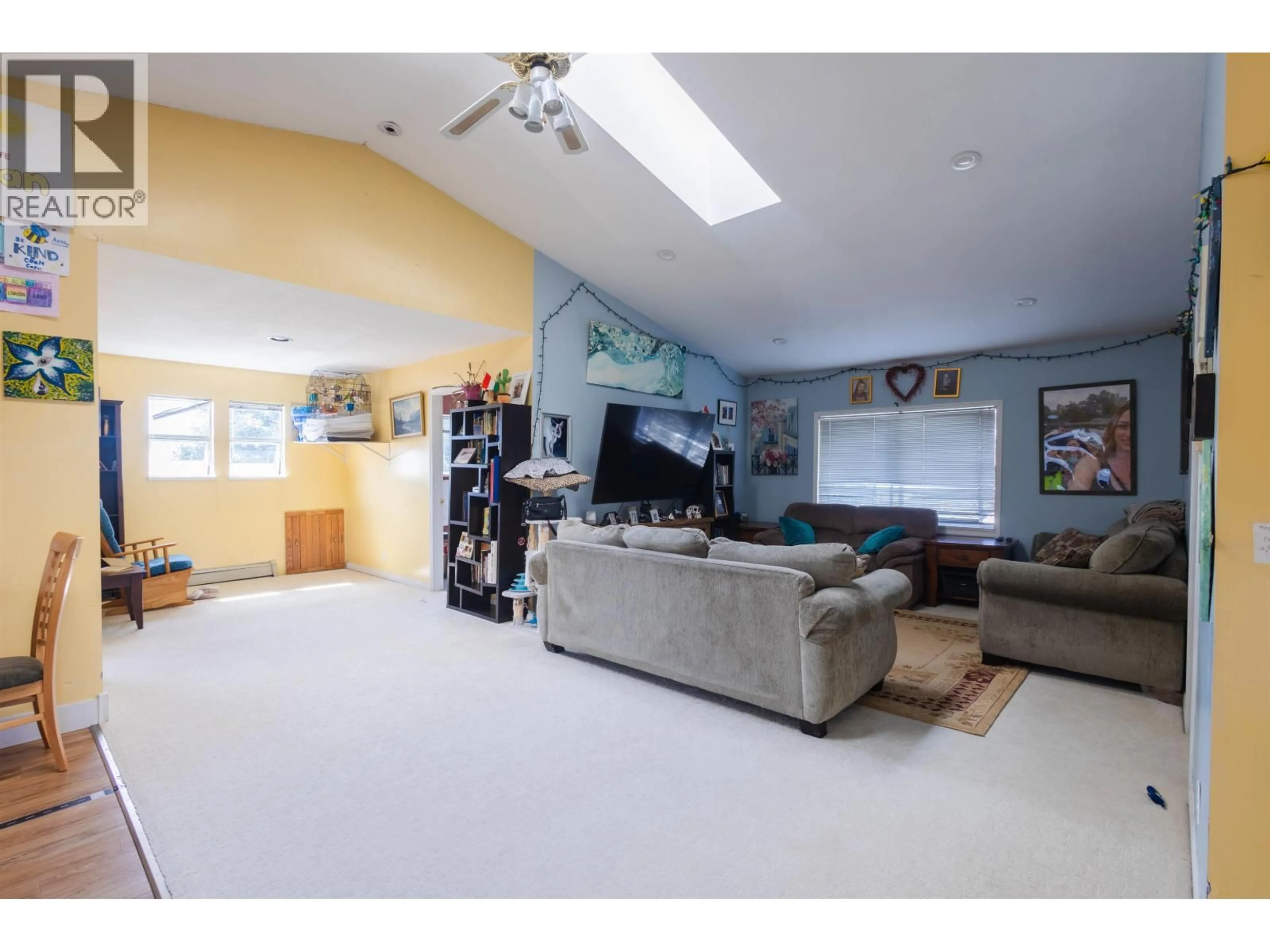 Unknown for 10411 STEVESTON HIGHWAY, Richmond British Columbia V7A1N3